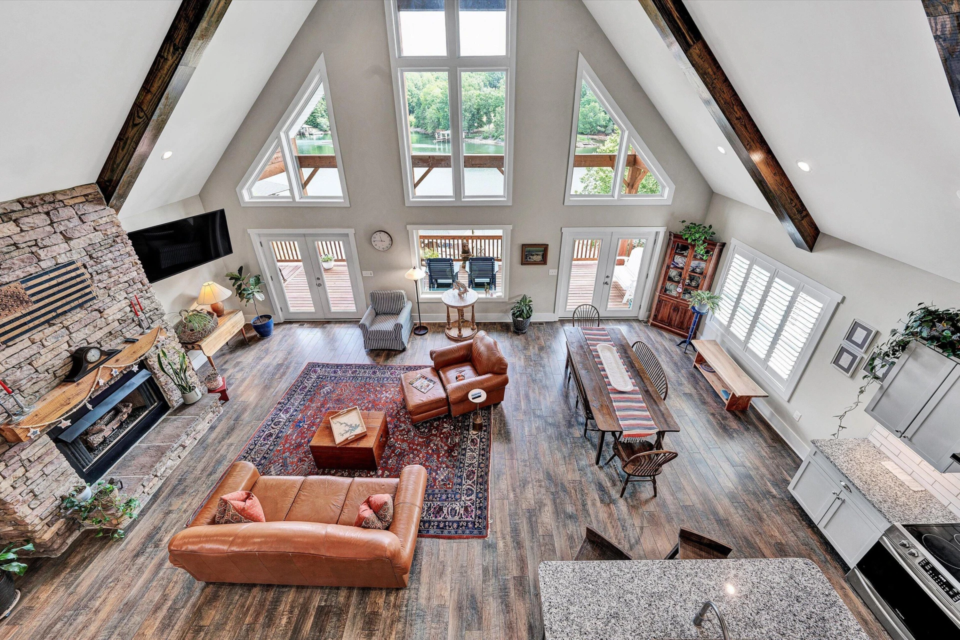 3 Augusta WAY - Photo 32
