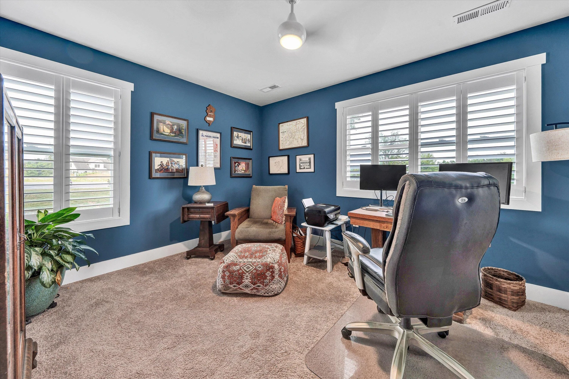 3 Augusta WAY - Photo 33