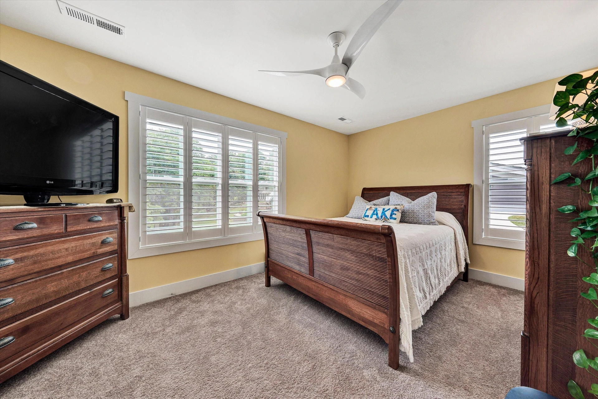 3 Augusta WAY - Photo 34