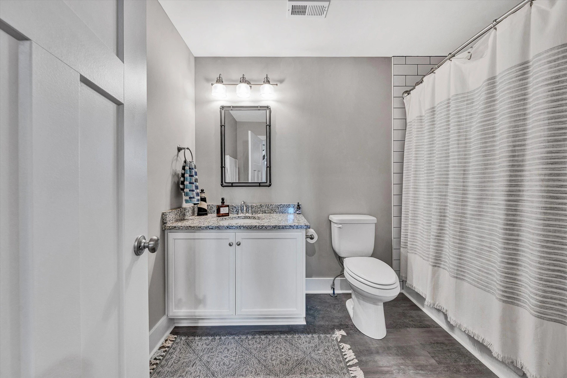 3 Augusta WAY - Photo 35