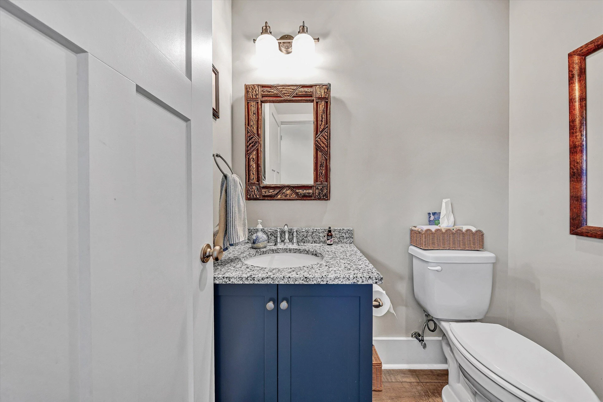 3 Augusta WAY - Photo 36