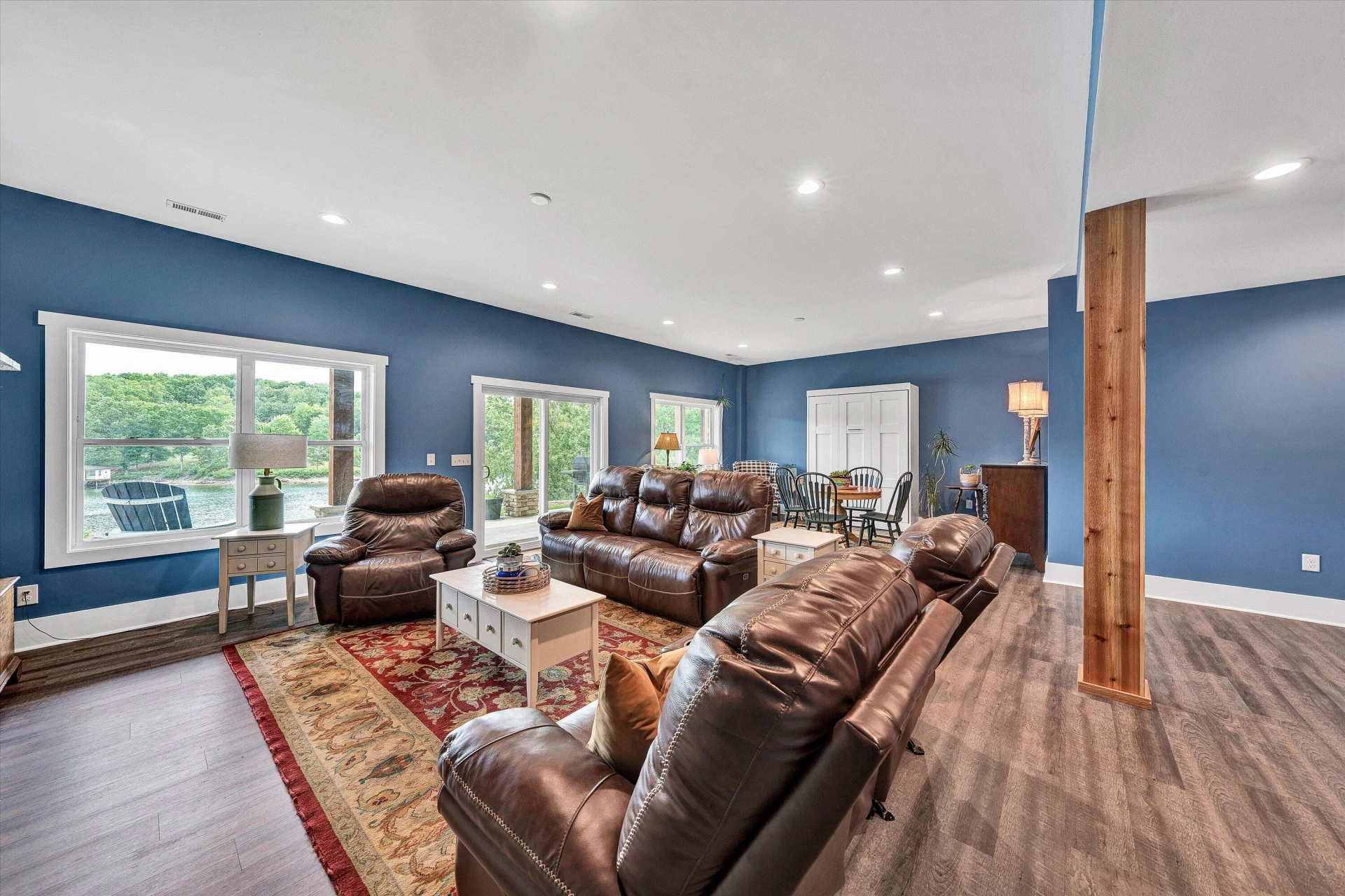 3 Augusta WAY - Photo 37