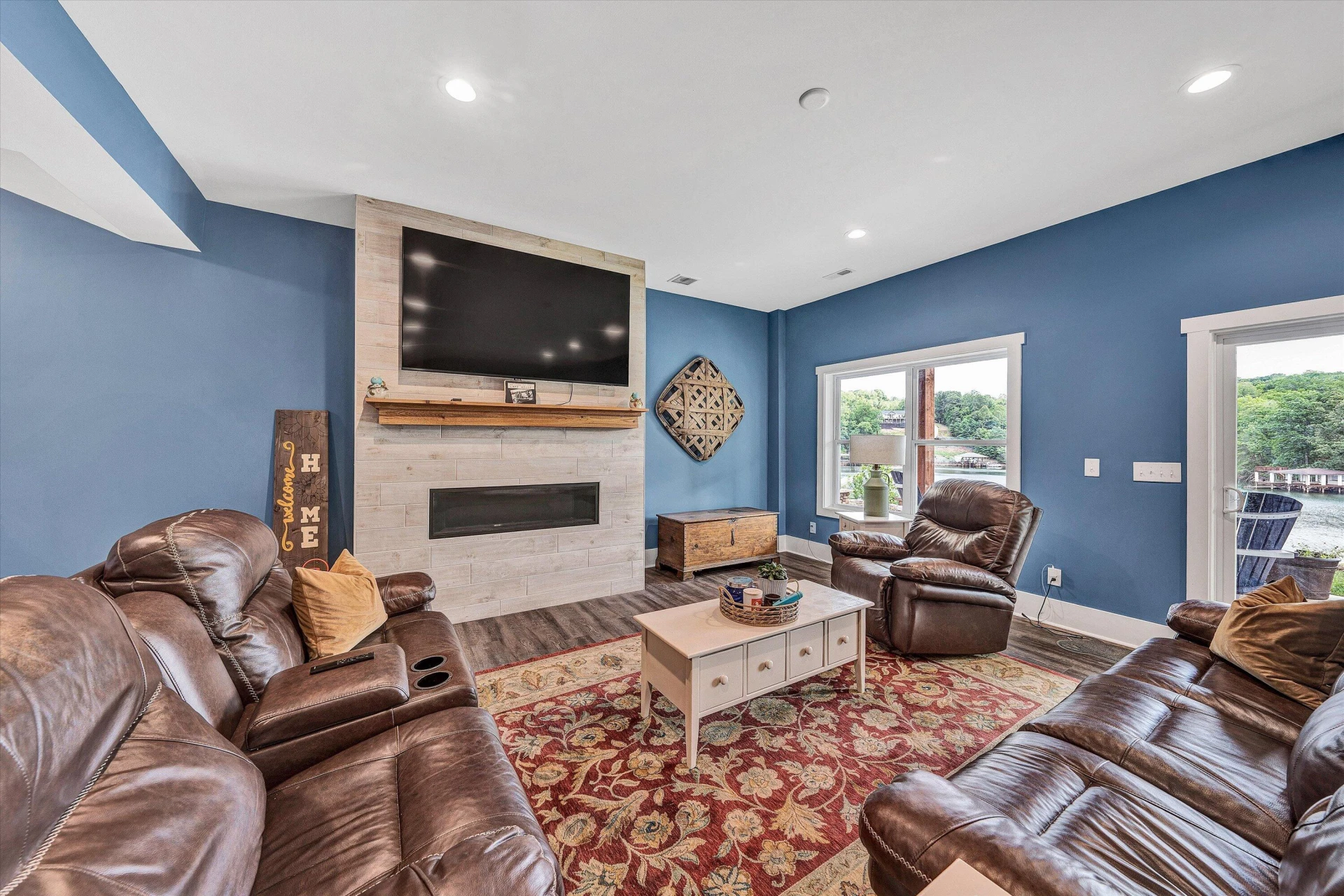 3 Augusta WAY - Photo 38
