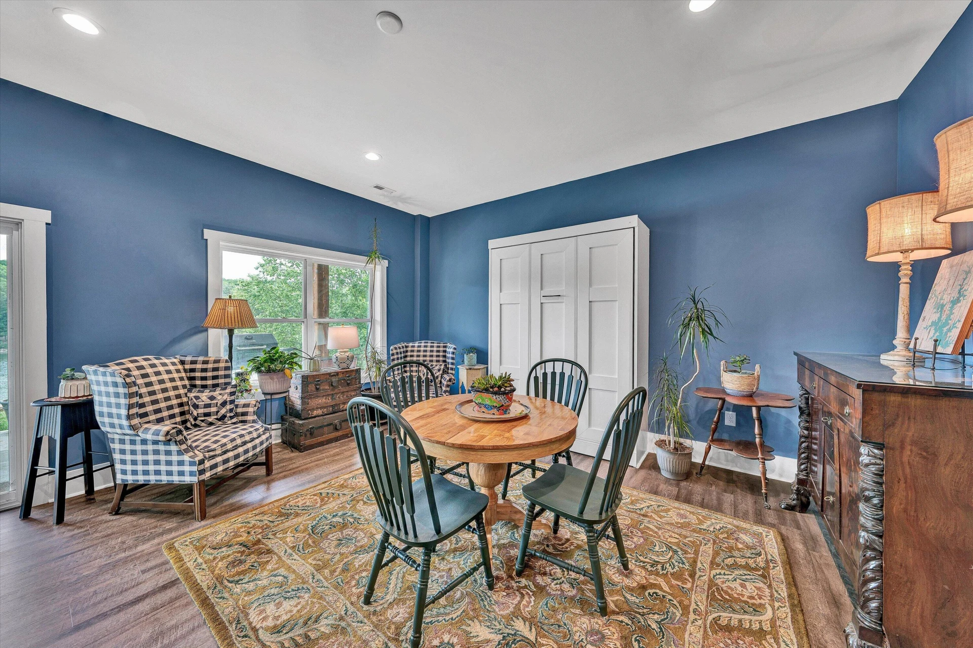 3 Augusta WAY - Photo 39