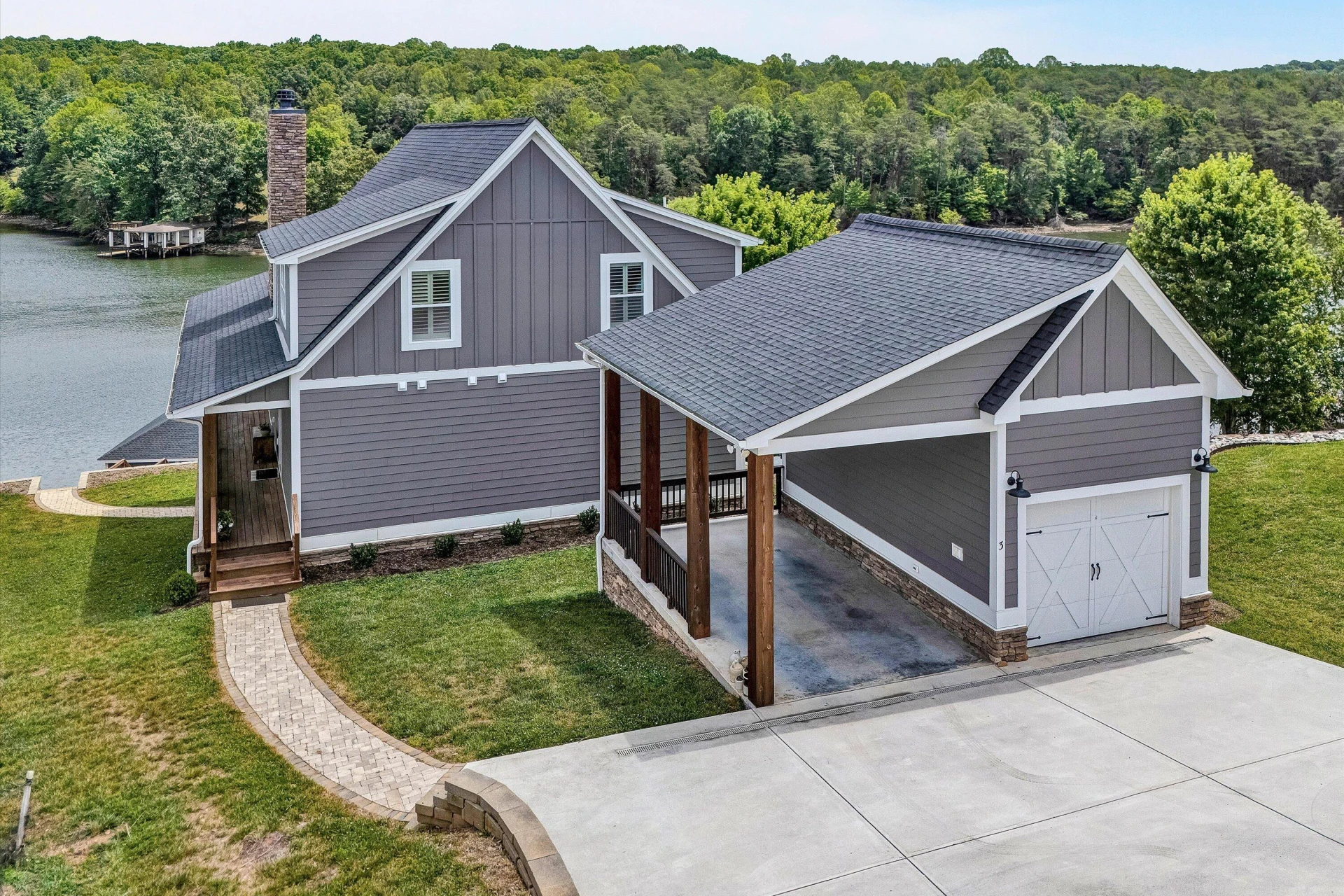 3 Augusta WAY - Photo 4