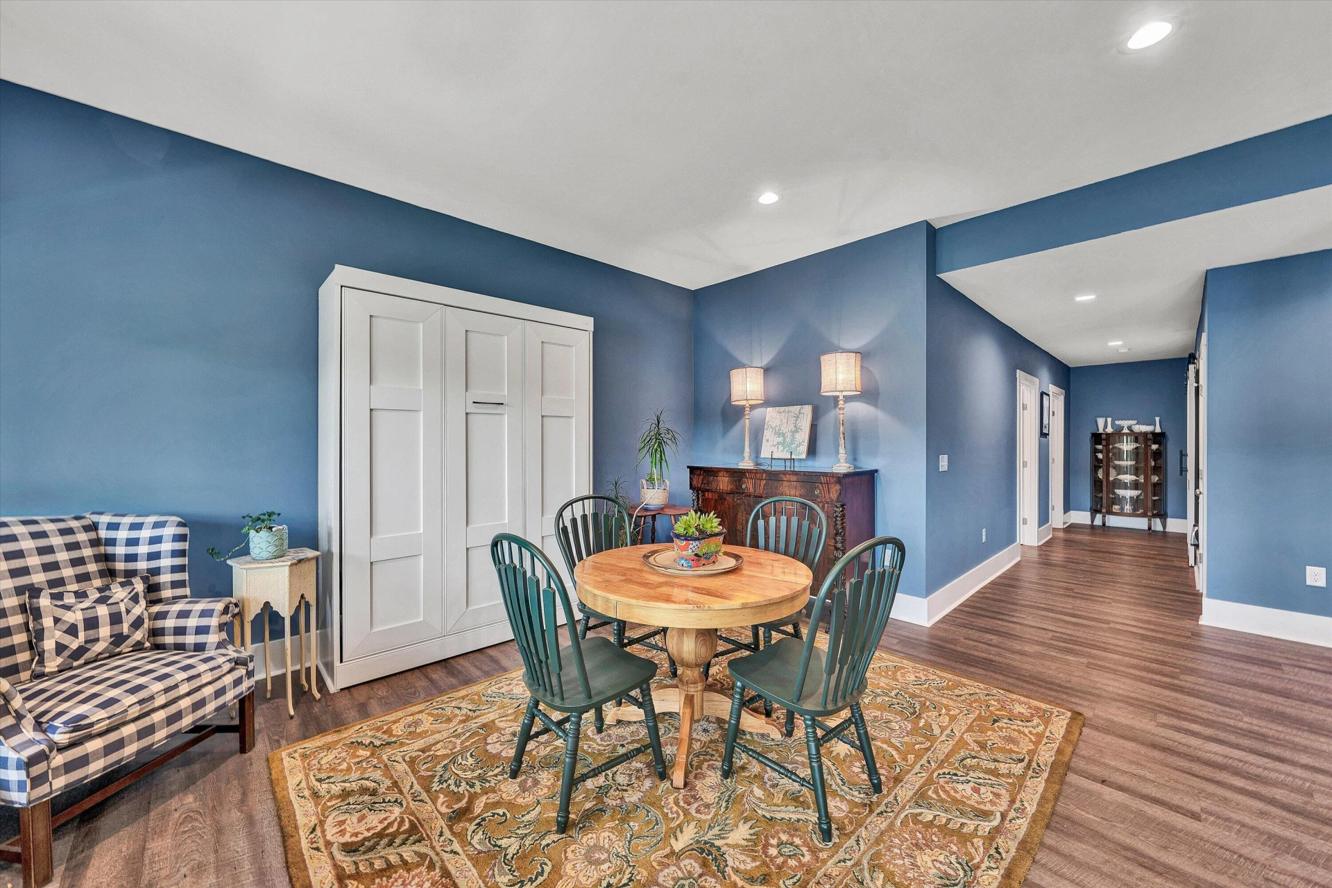 3 Augusta WAY - Photo 40
