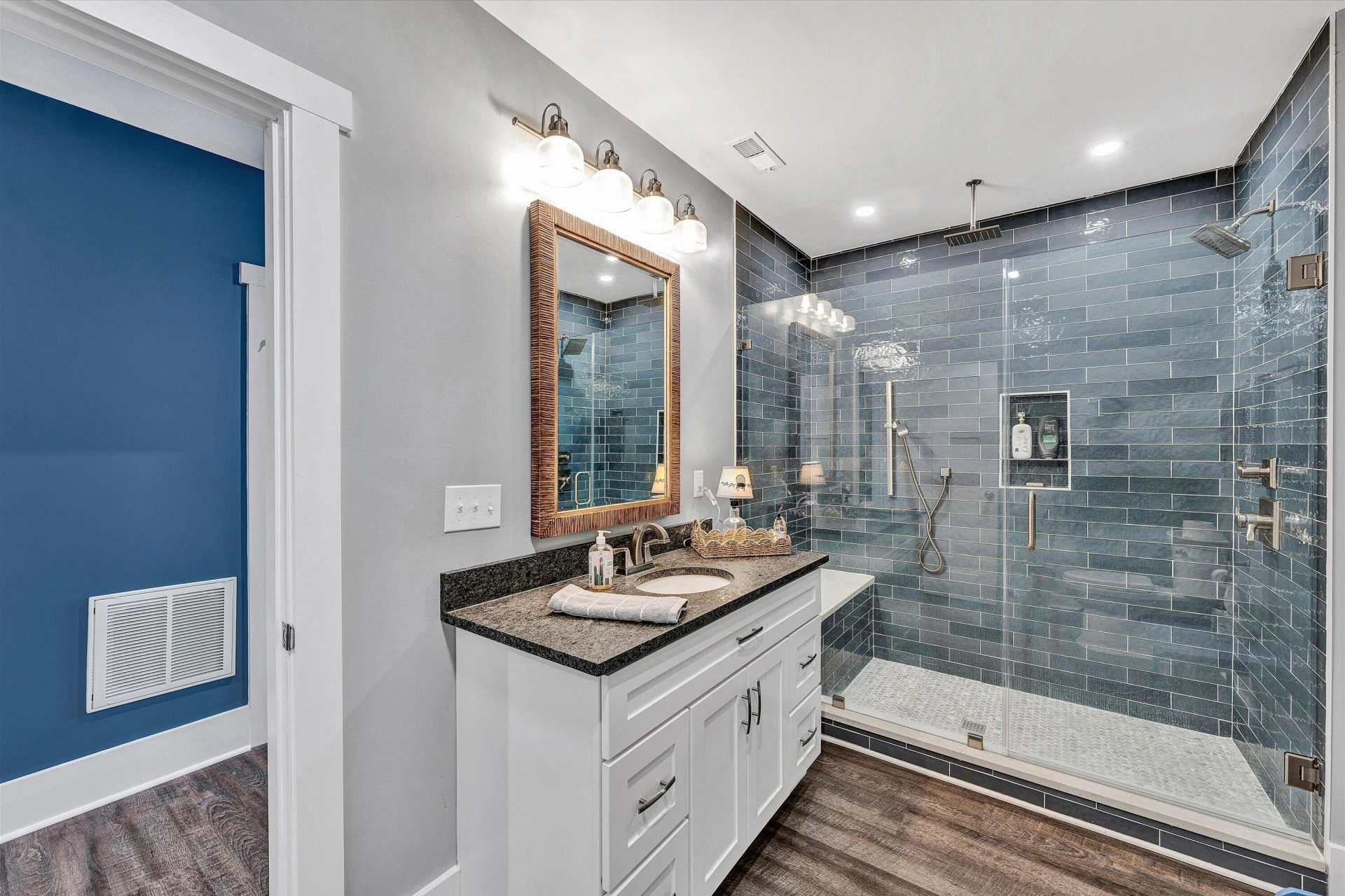 3 Augusta WAY - Photo 41