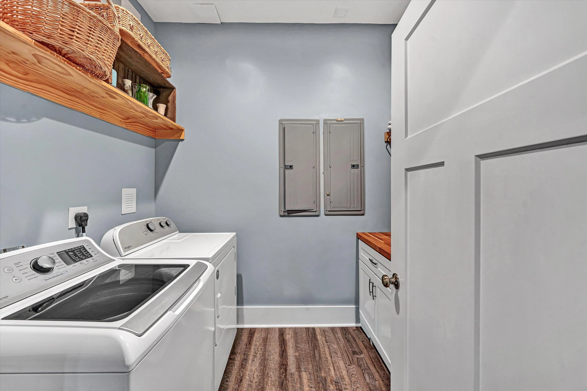 3 Augusta WAY - Photo 42