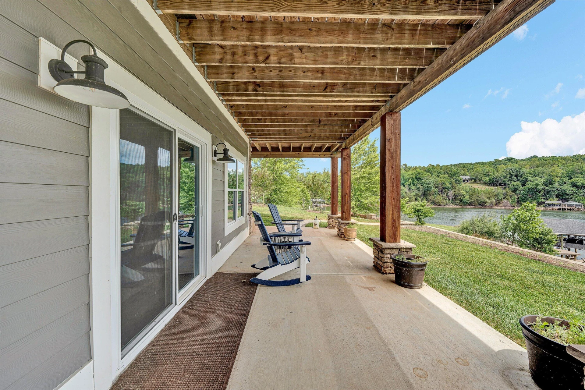 3 Augusta WAY - Photo 44