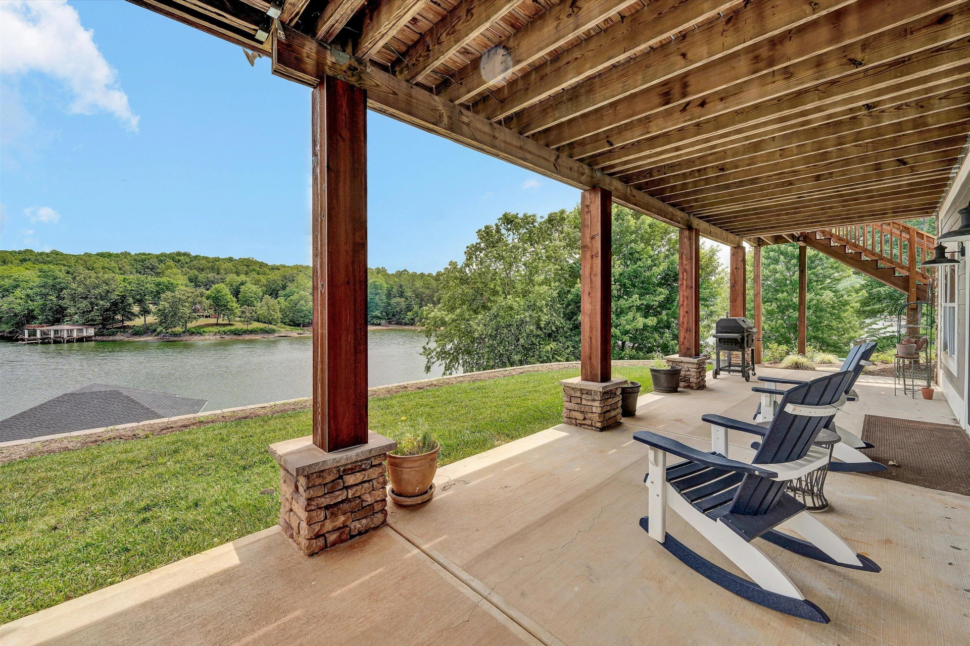 3 Augusta WAY - Photo 45