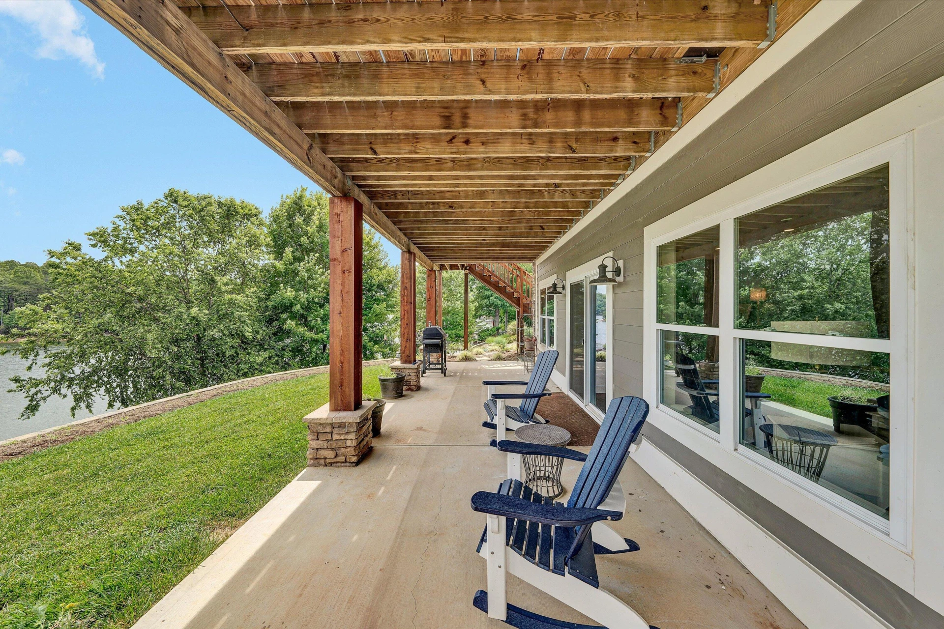3 Augusta WAY - Photo 46