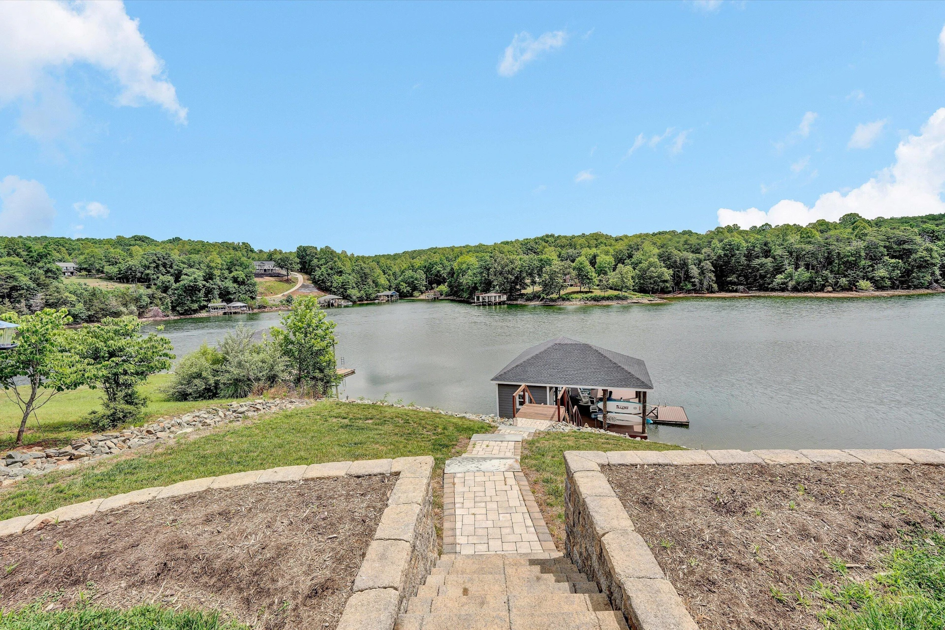 3 Augusta WAY - Photo 47