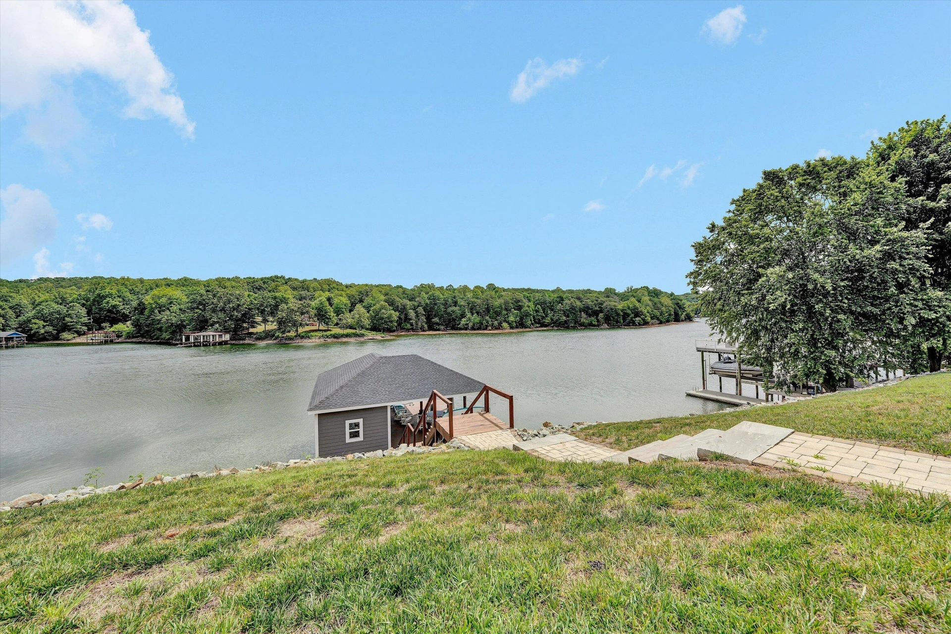 3 Augusta WAY - Photo 48