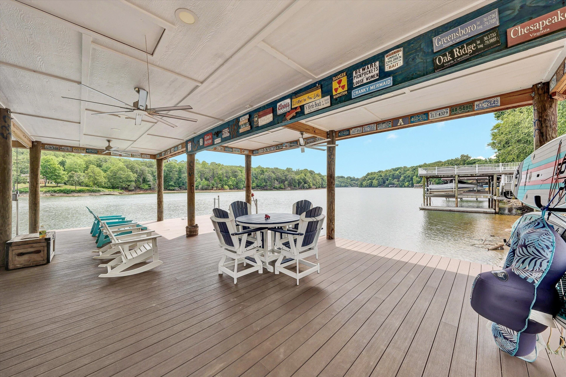 3 Augusta WAY - Photo 49