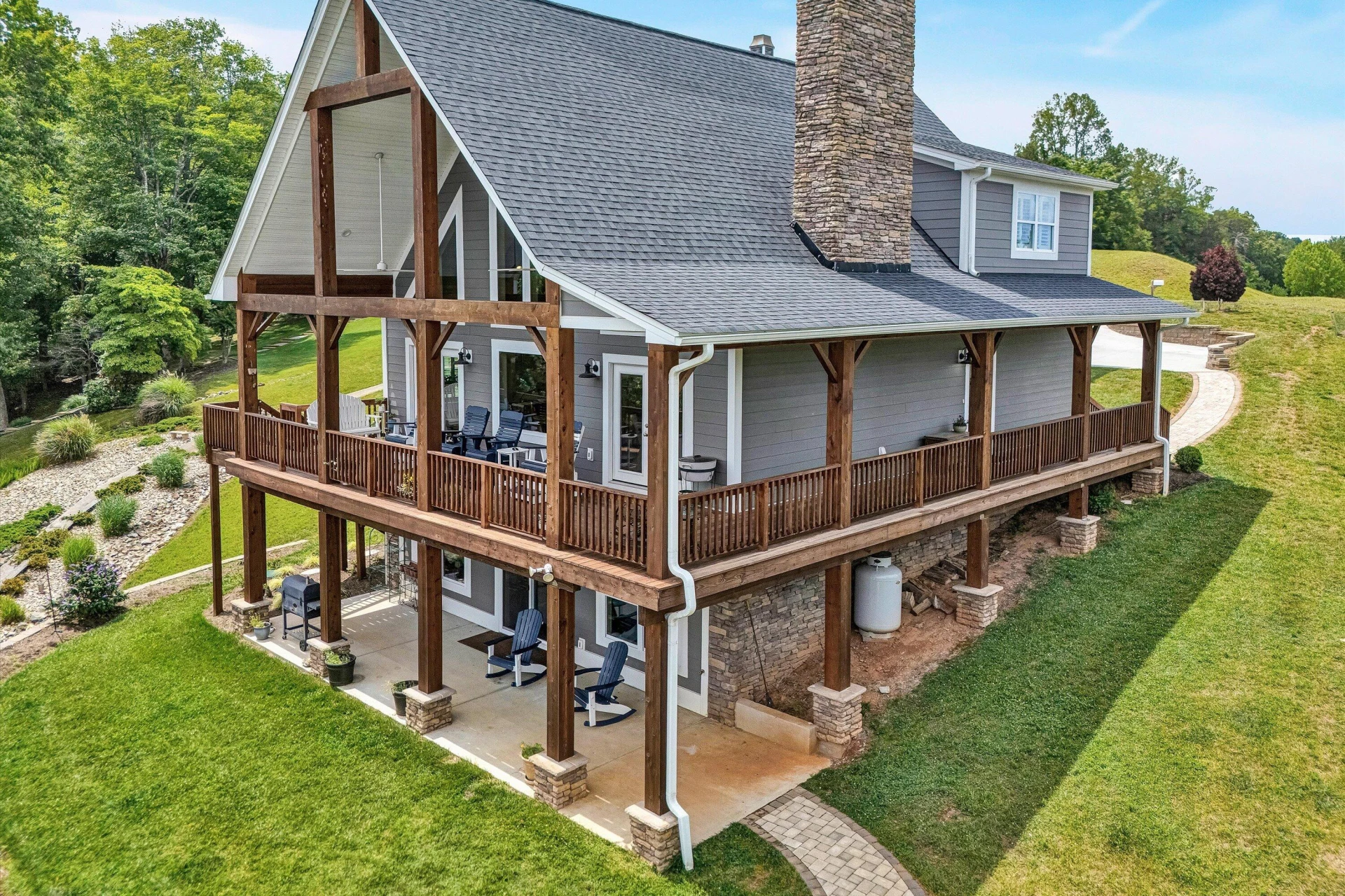 3 Augusta WAY - Photo 5