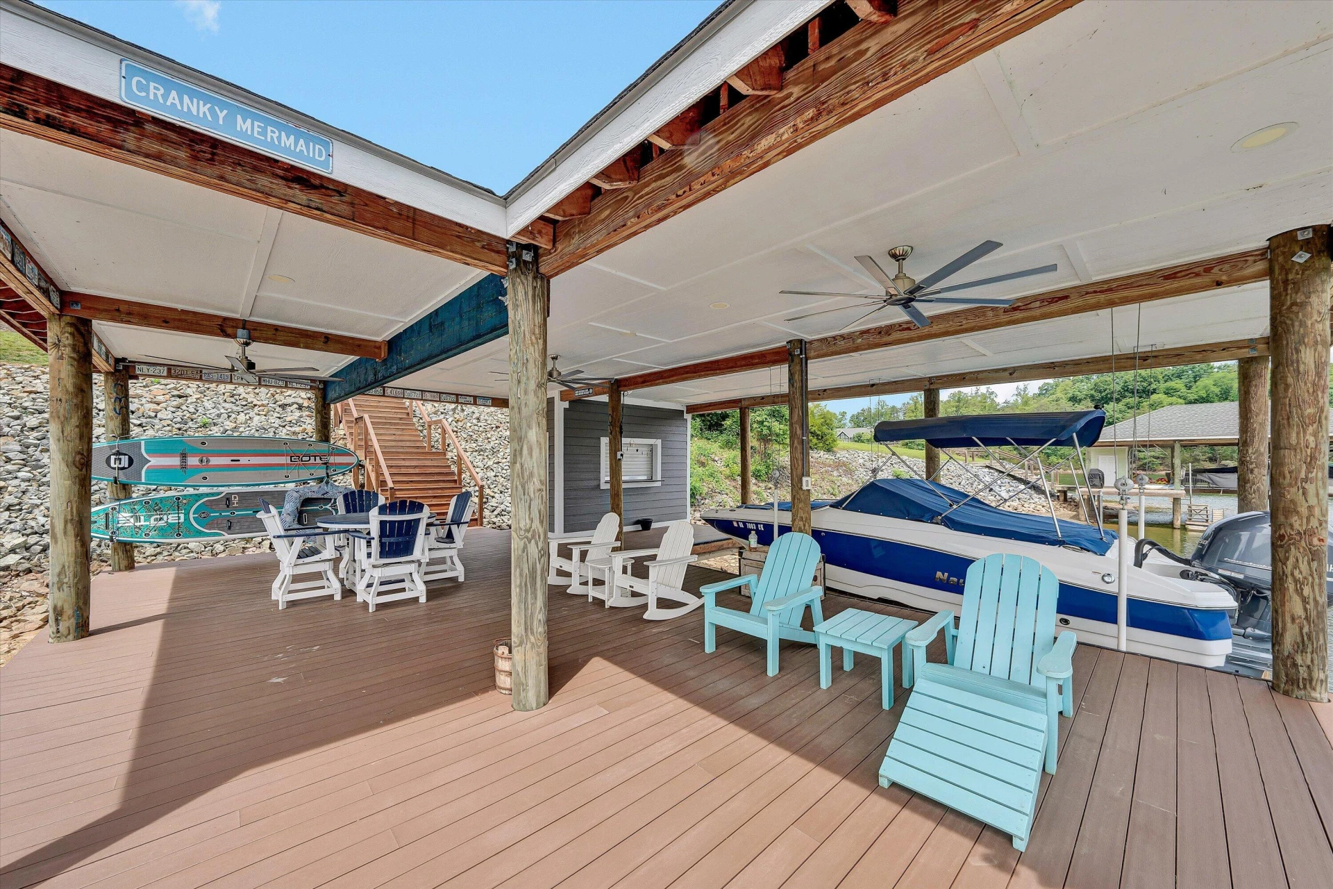 3 Augusta WAY - Photo 51