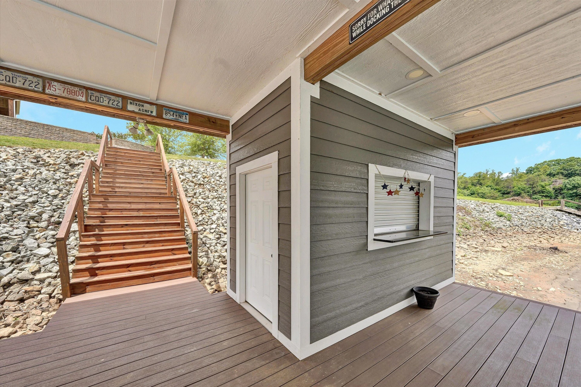 3 Augusta WAY - Photo 52