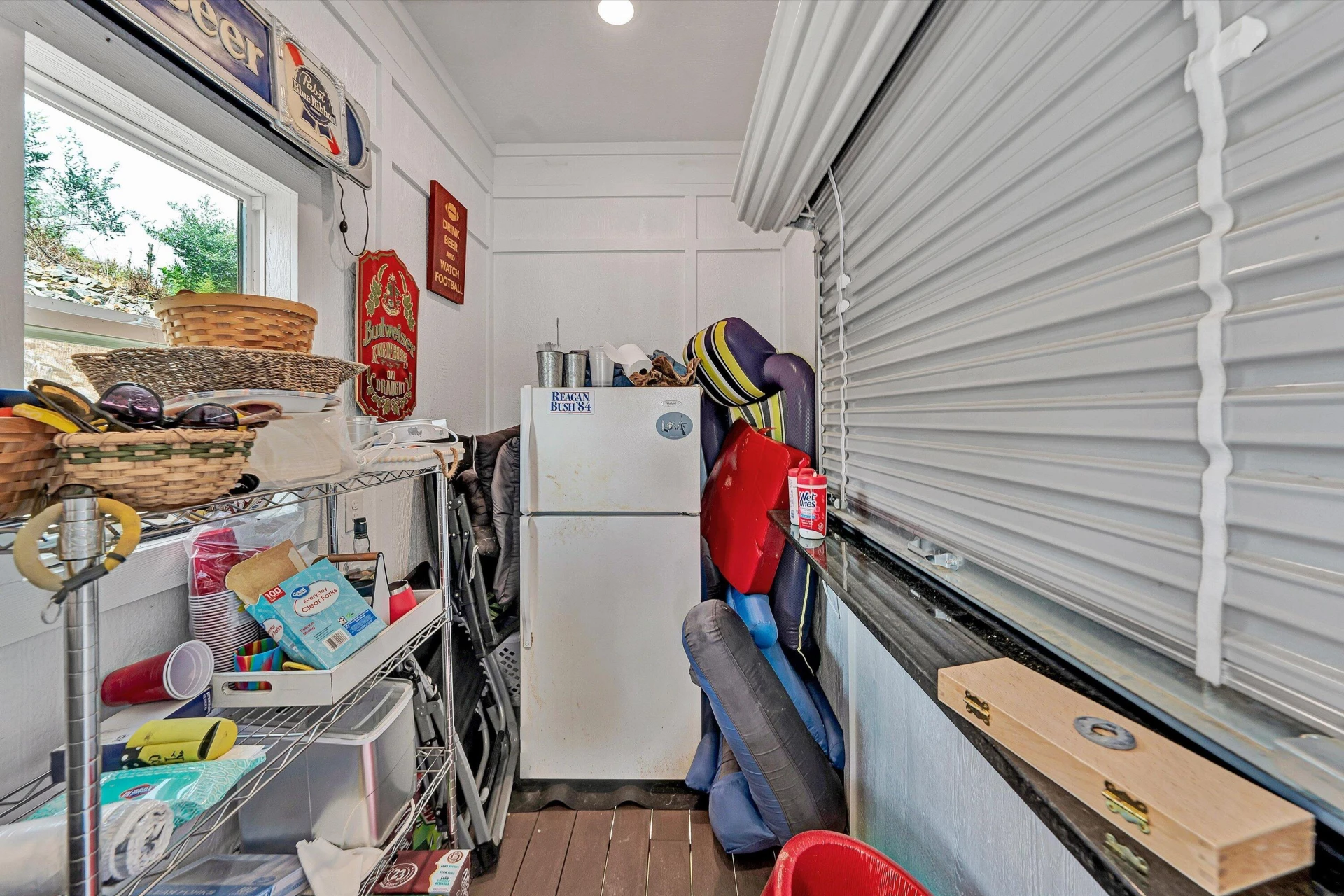 3 Augusta WAY - Photo 53