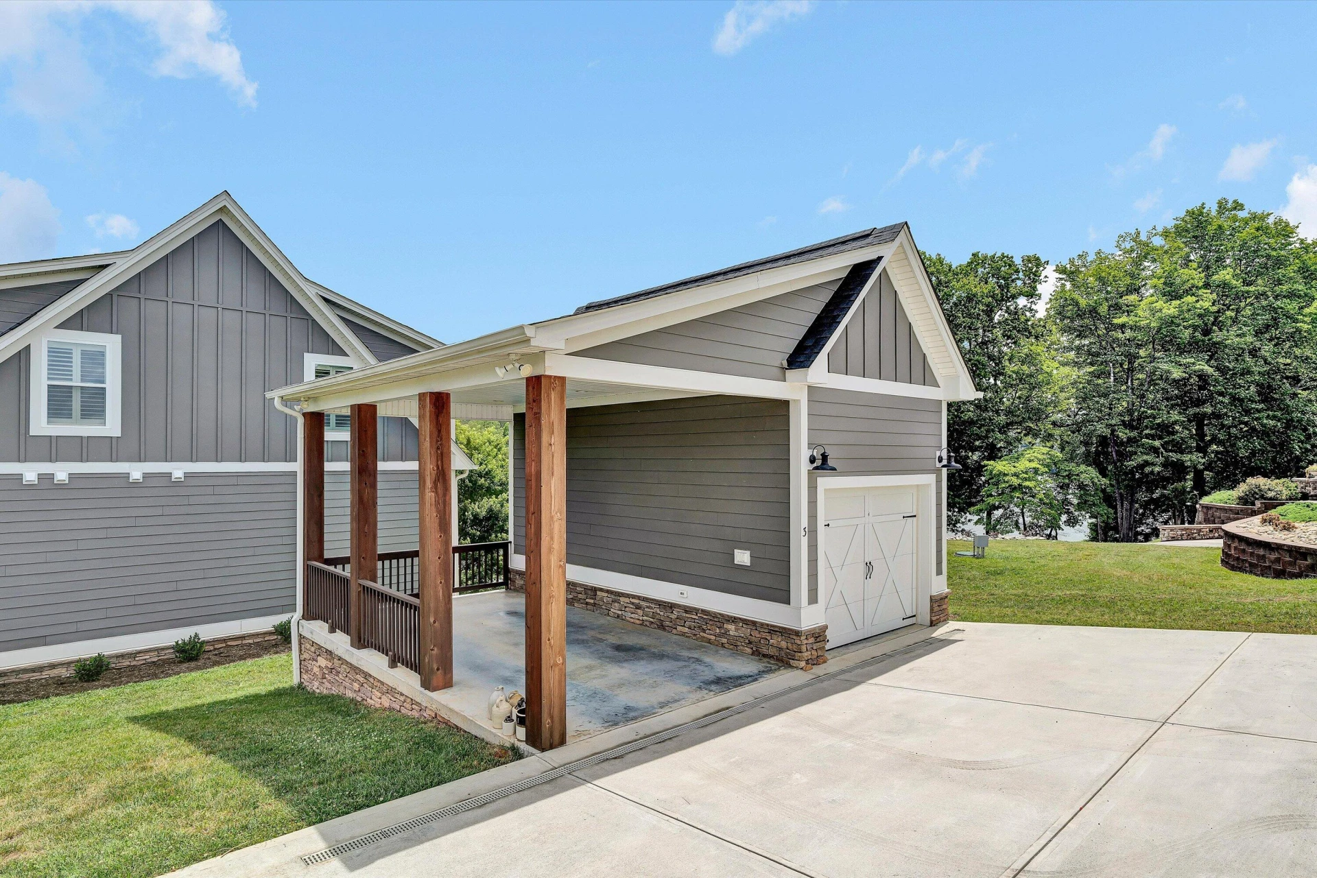3 Augusta WAY - Photo 54