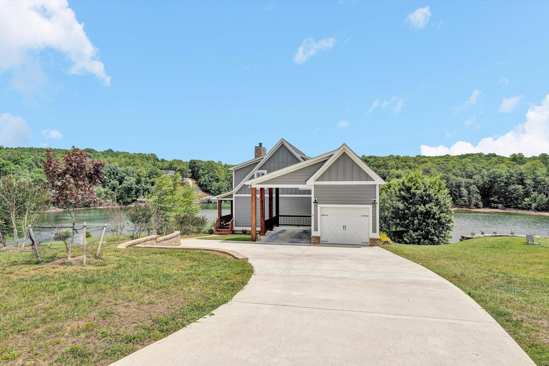 3 Augusta WAY - Photo 55