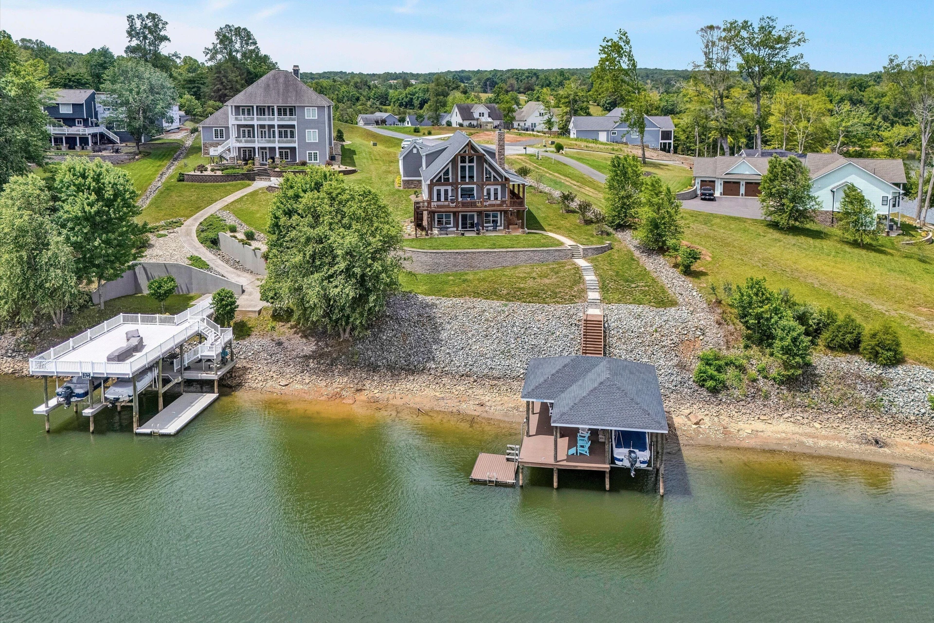 3 Augusta WAY - Photo 56