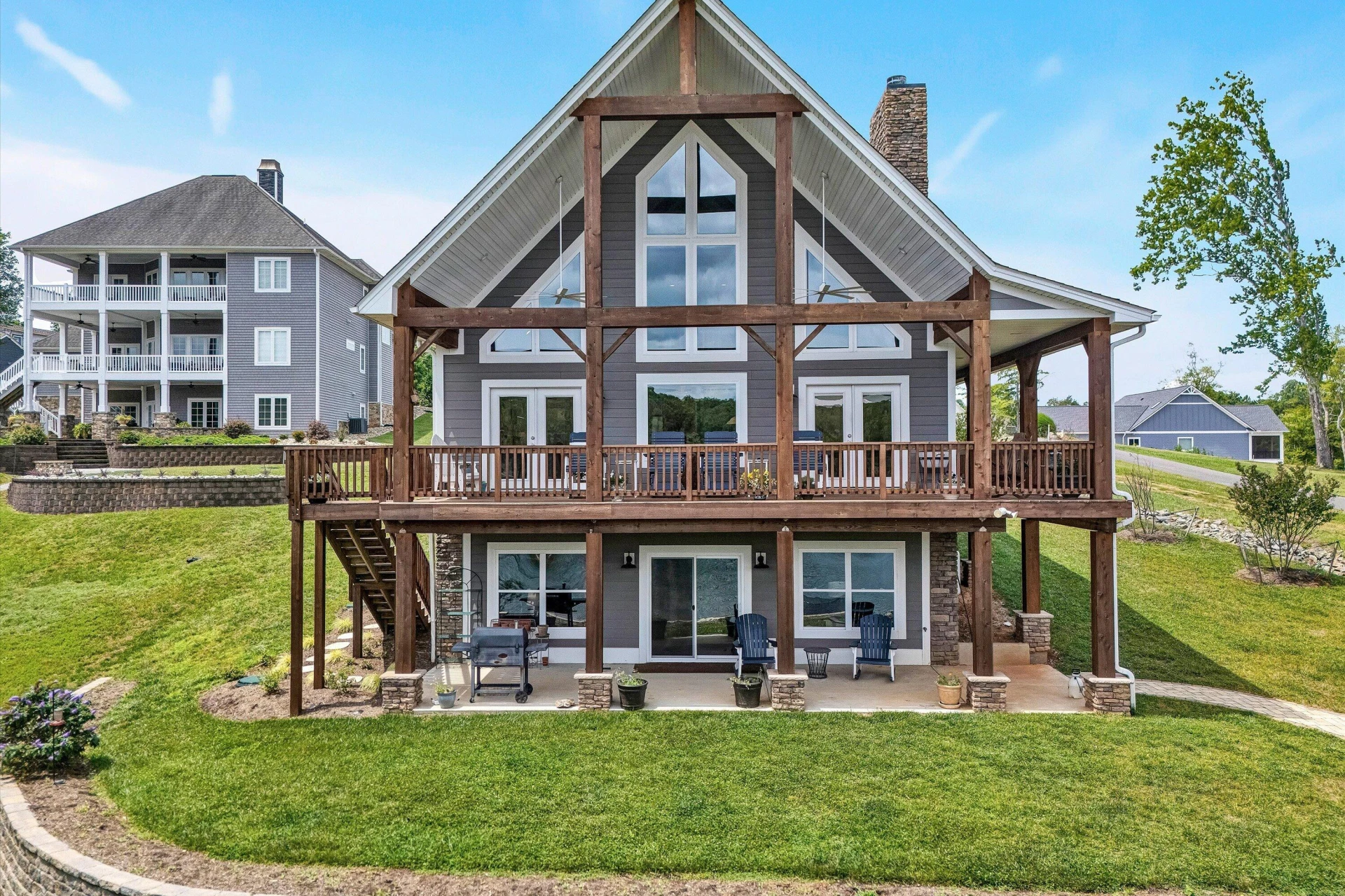 3 Augusta WAY - Photo 6