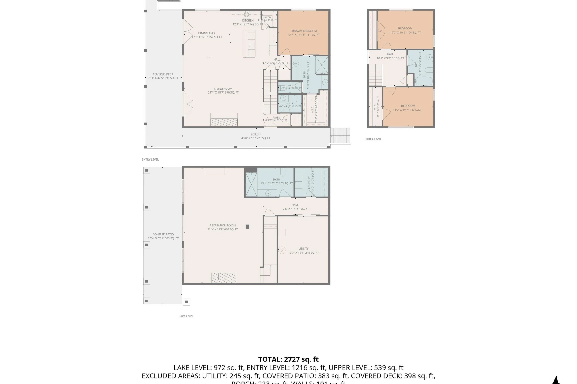 3 Augusta WAY - Photo 60