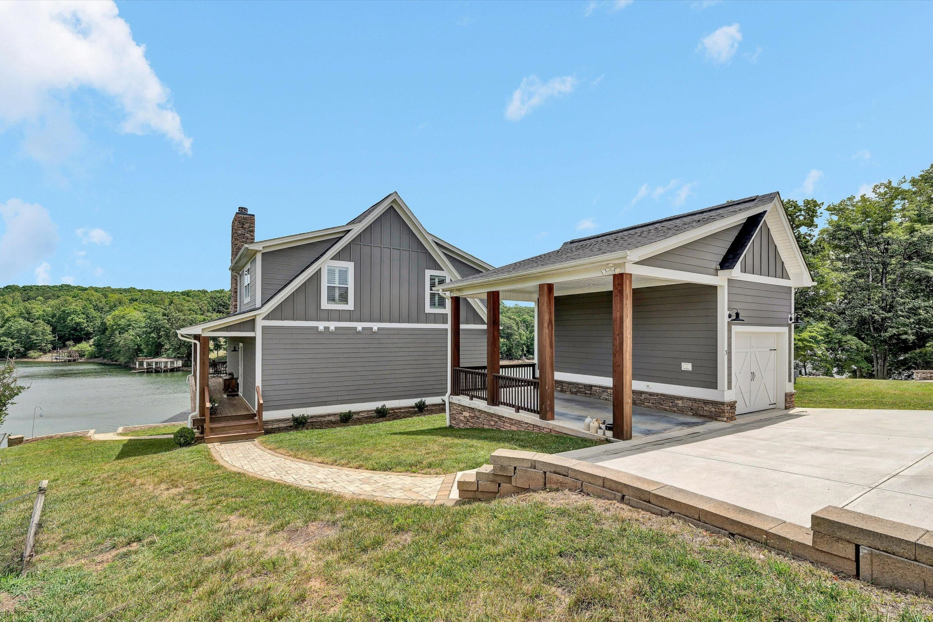3 Augusta WAY - Photo 8