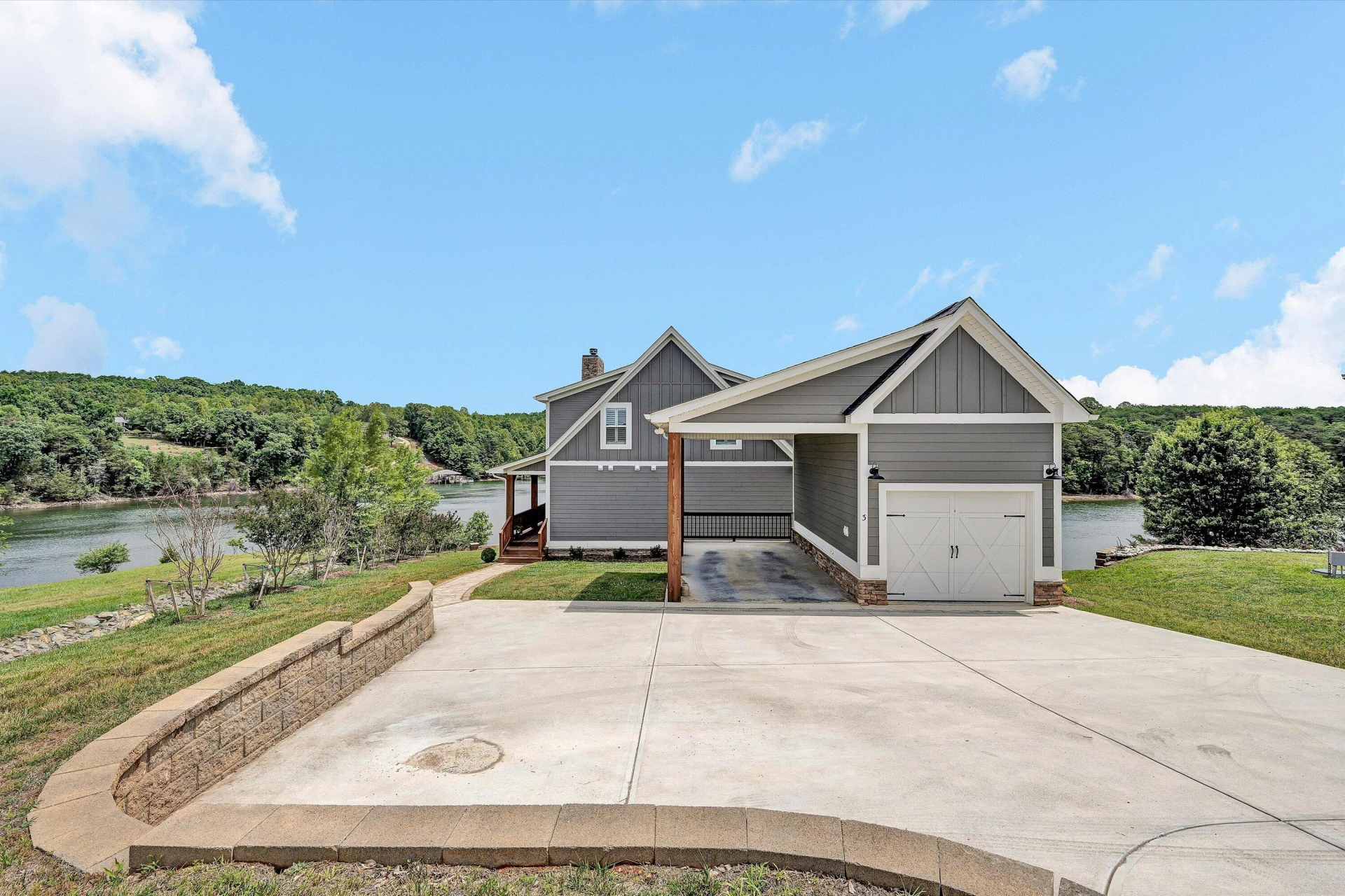 3 Augusta WAY - Photo 9