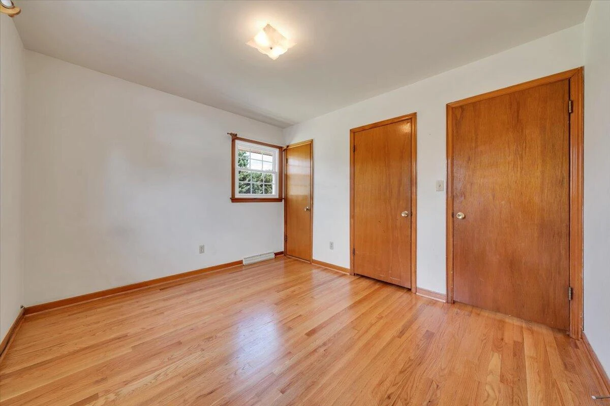 409 Decatur CIR - Photo 16