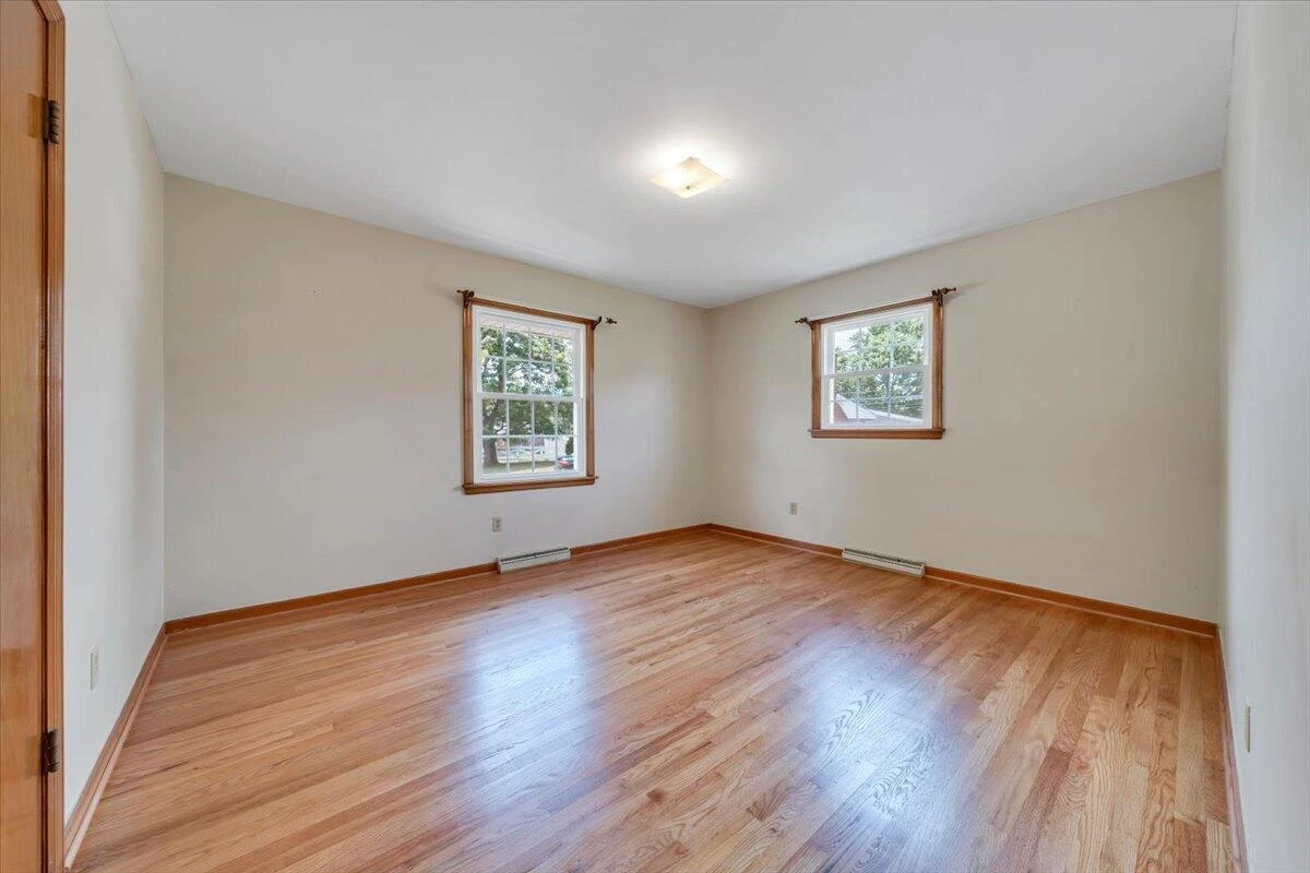 409 Decatur CIR - Photo 19