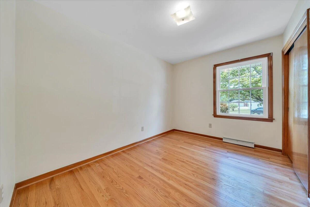 409 Decatur CIR - Photo 20