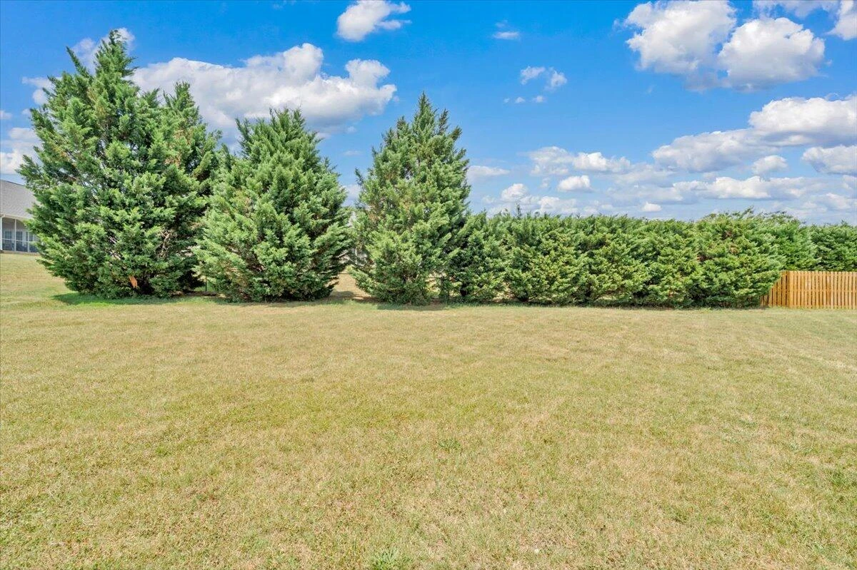 409 Decatur CIR - Photo 33