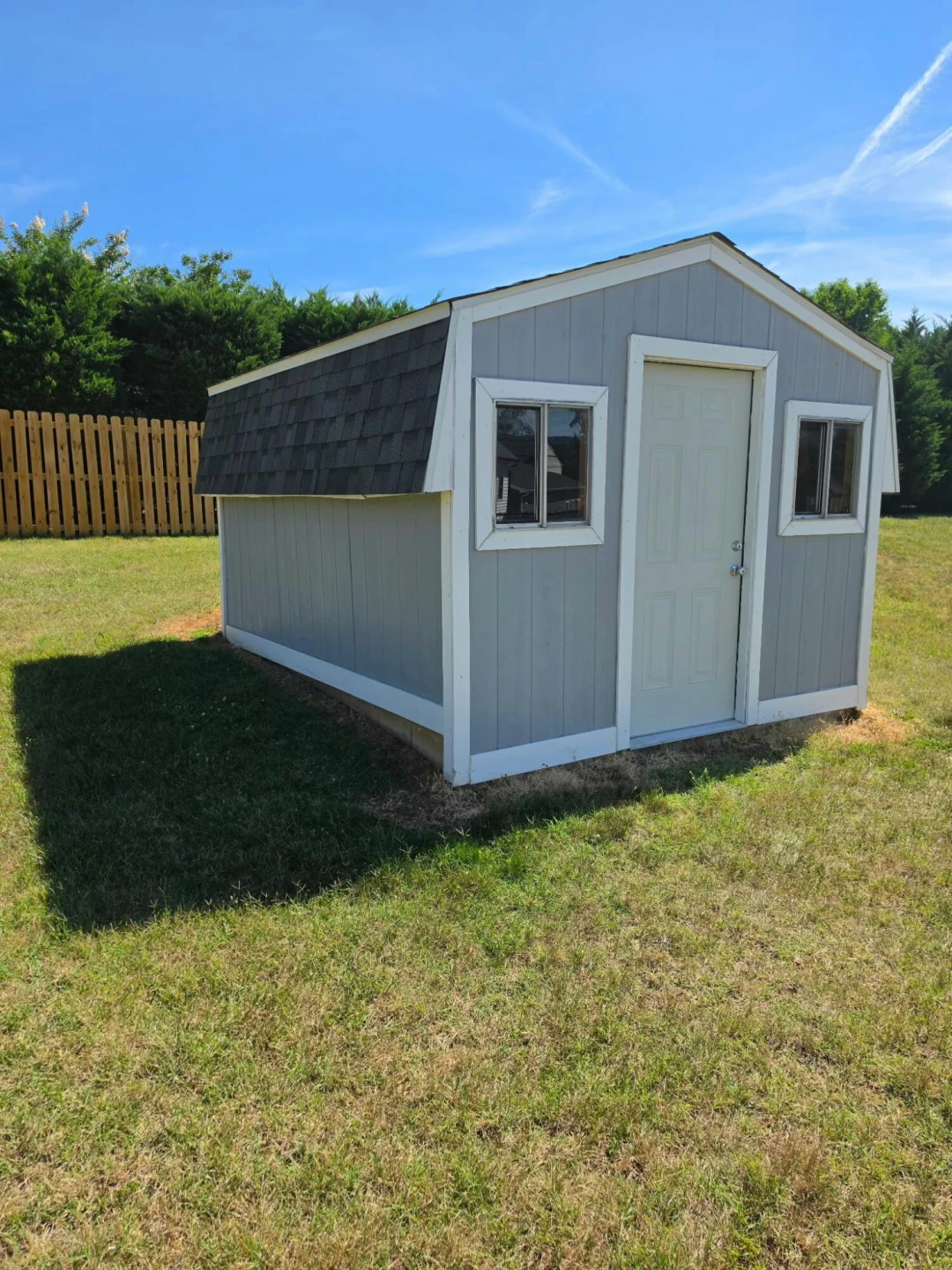 409 Decatur CIR - Photo 45