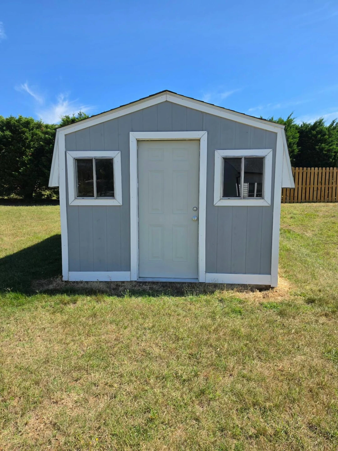 409 Decatur CIR - Photo 47