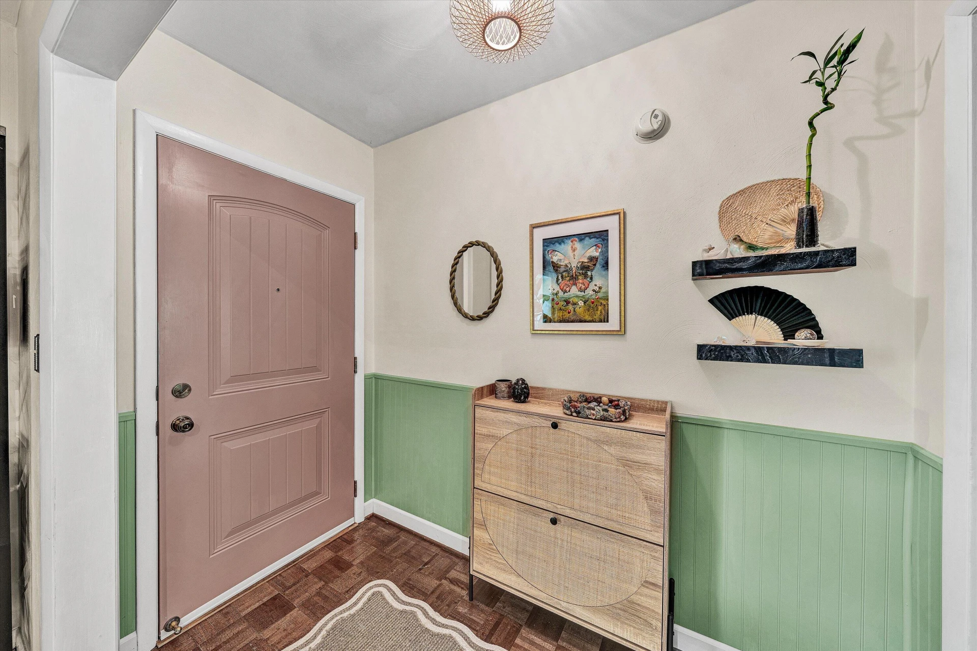 4520 Summerset CIR - Photo 7