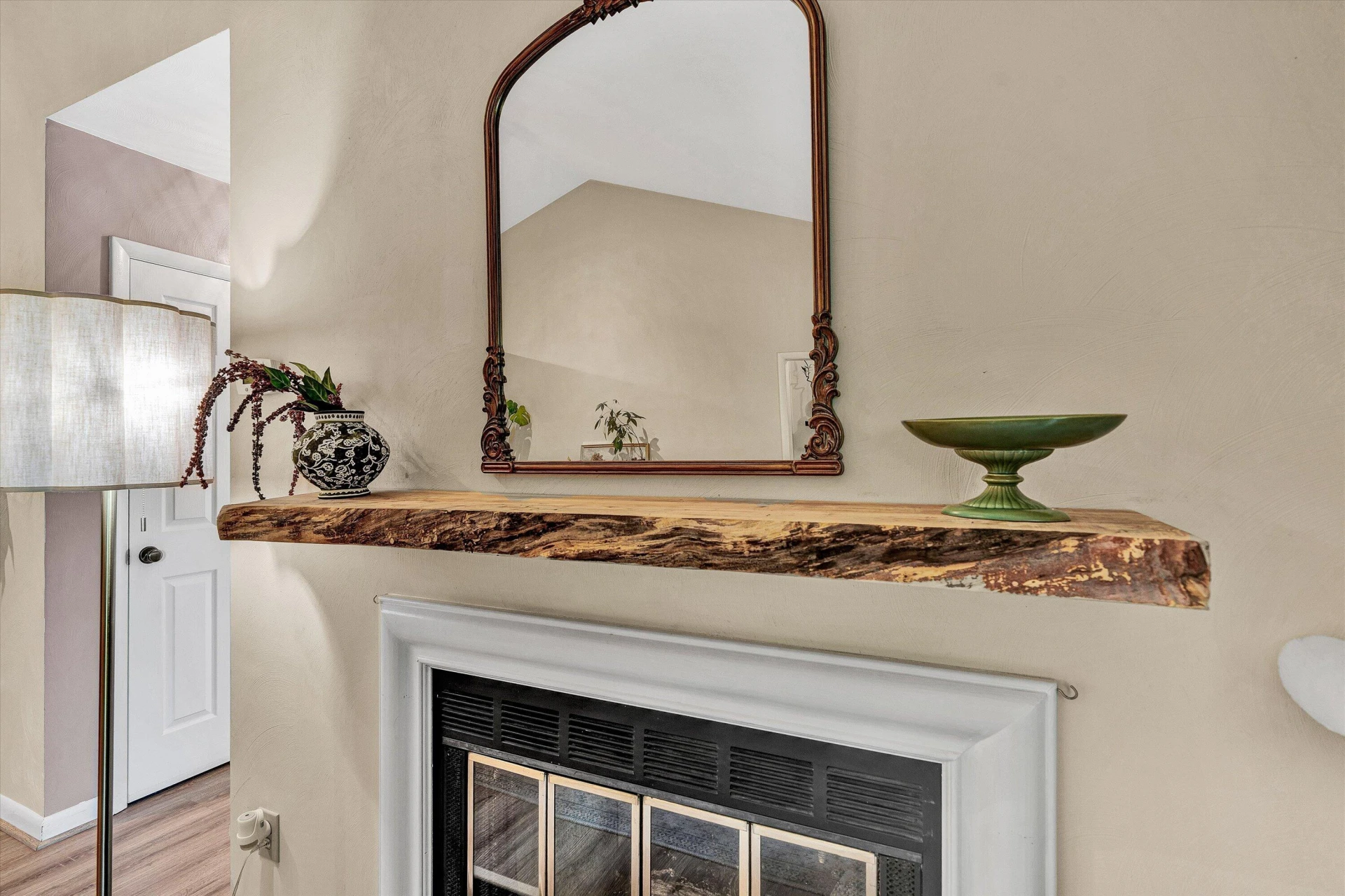 4520 Summerset CIR - Photo 10