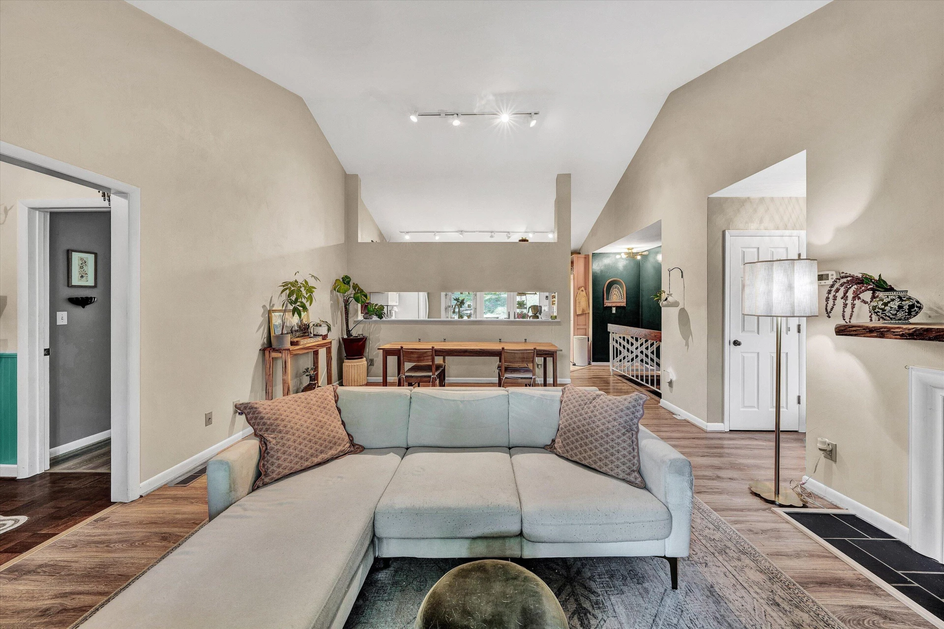4520 Summerset CIR - Photo 11