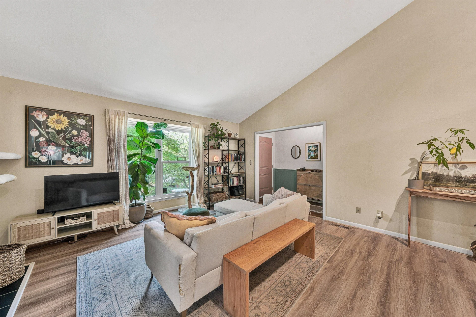 4520 Summerset CIR - Photo 12