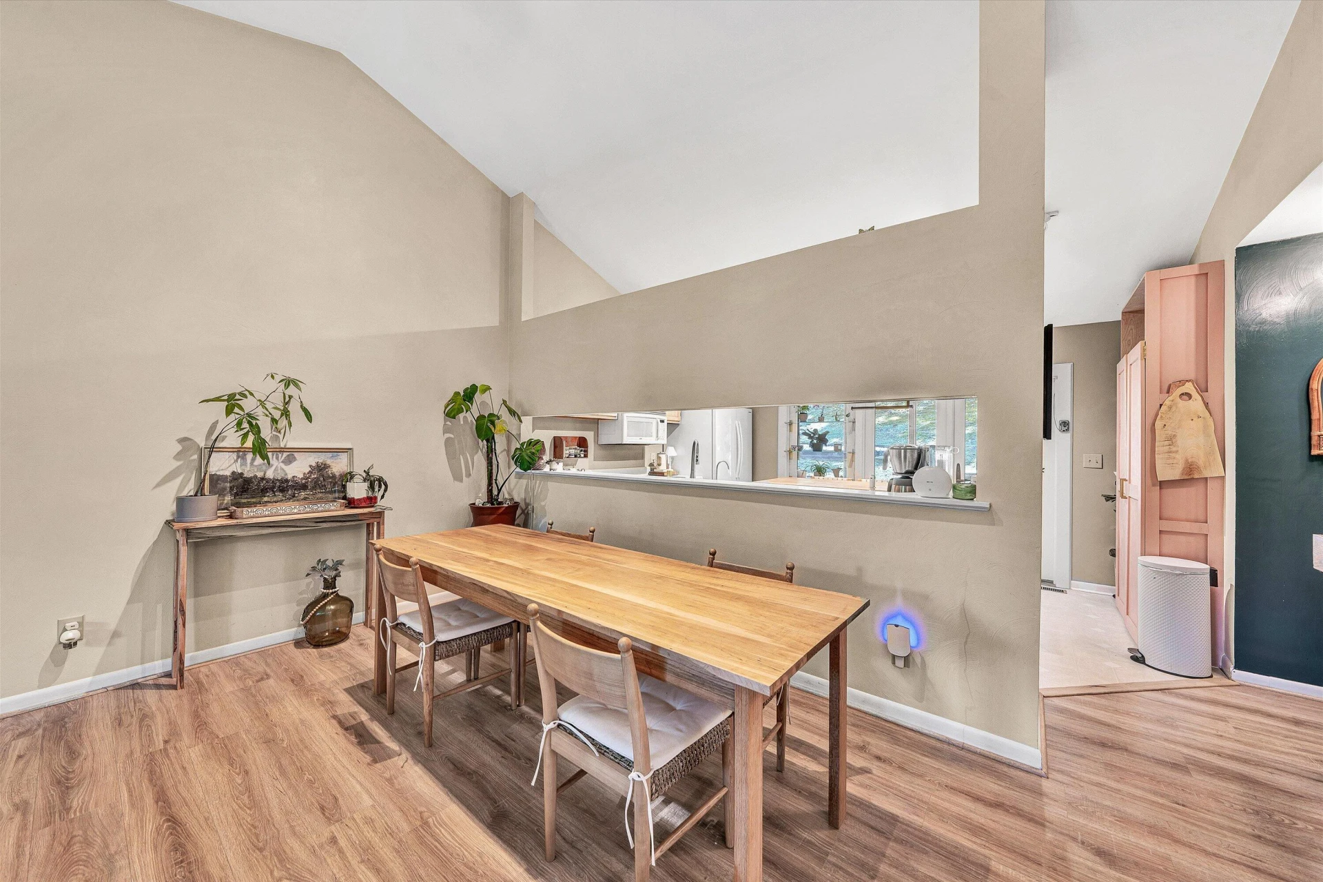 4520 Summerset CIR - Photo 13