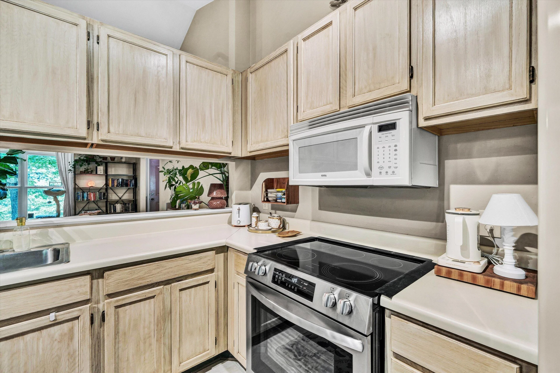 4520 Summerset CIR - Photo 16