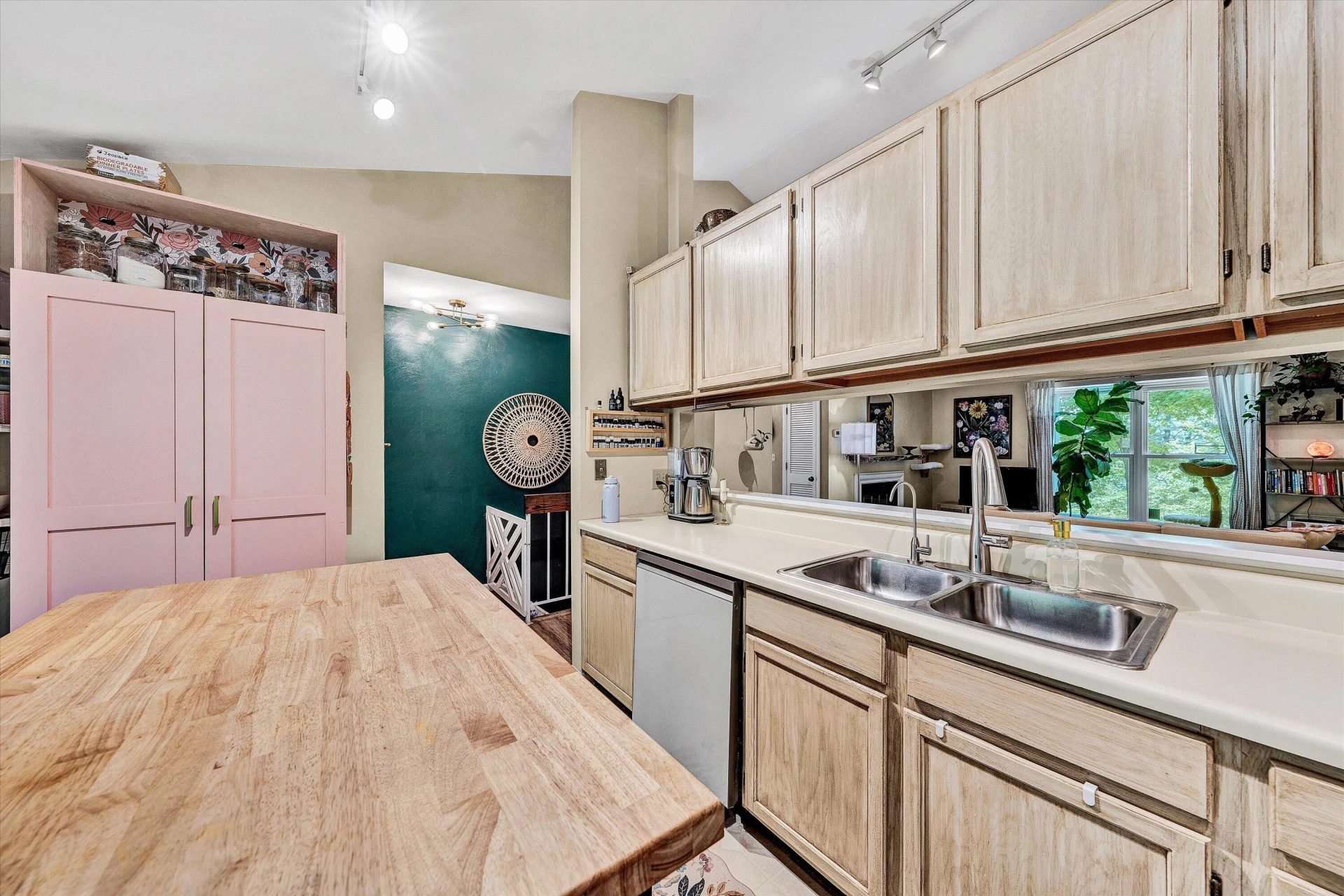 4520 Summerset CIR - Photo 17