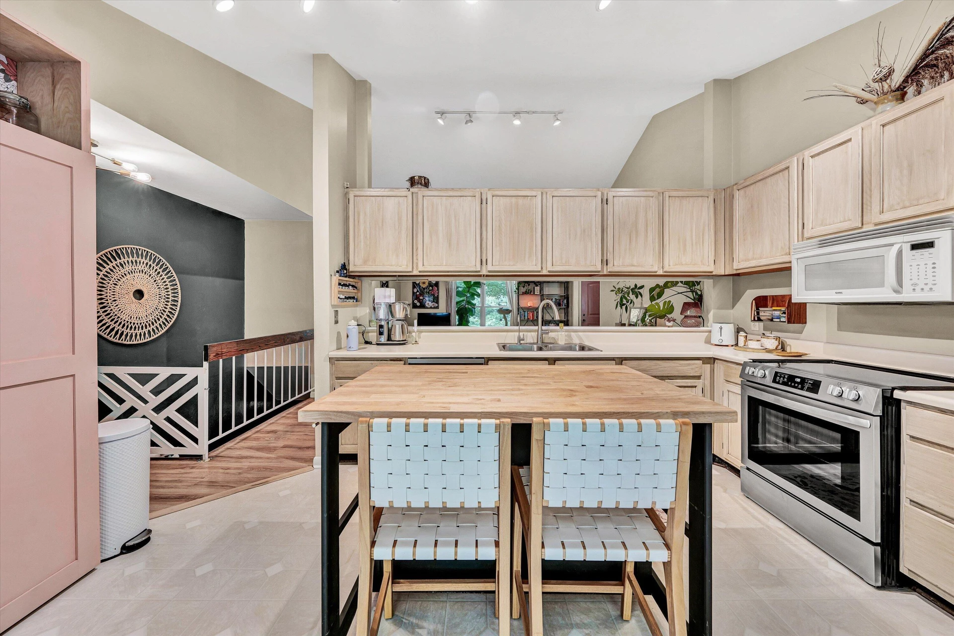 4520 Summerset CIR - Photo 19