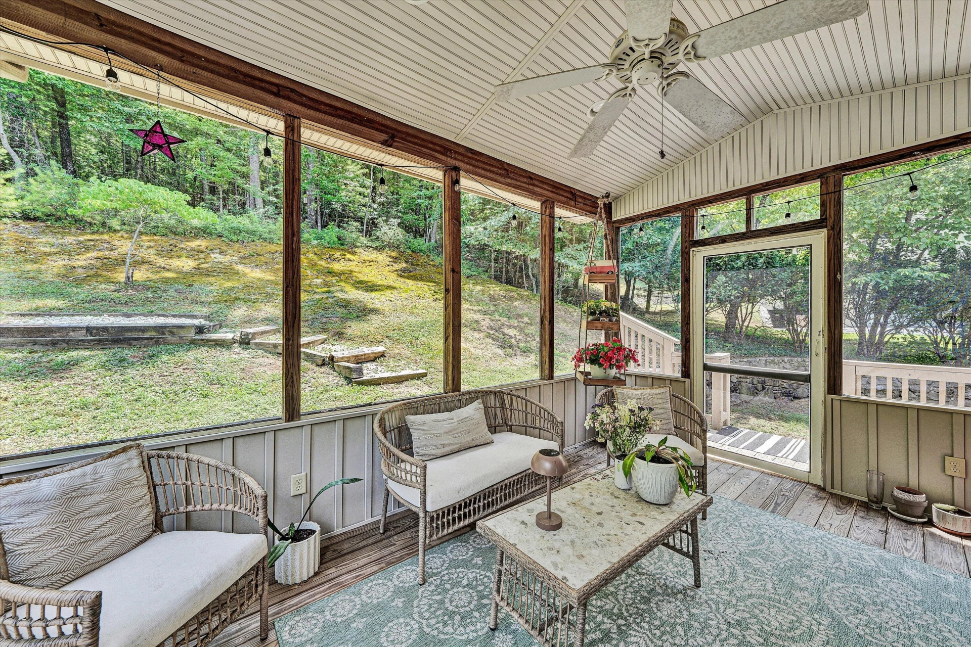 4520 Summerset CIR - Photo 21