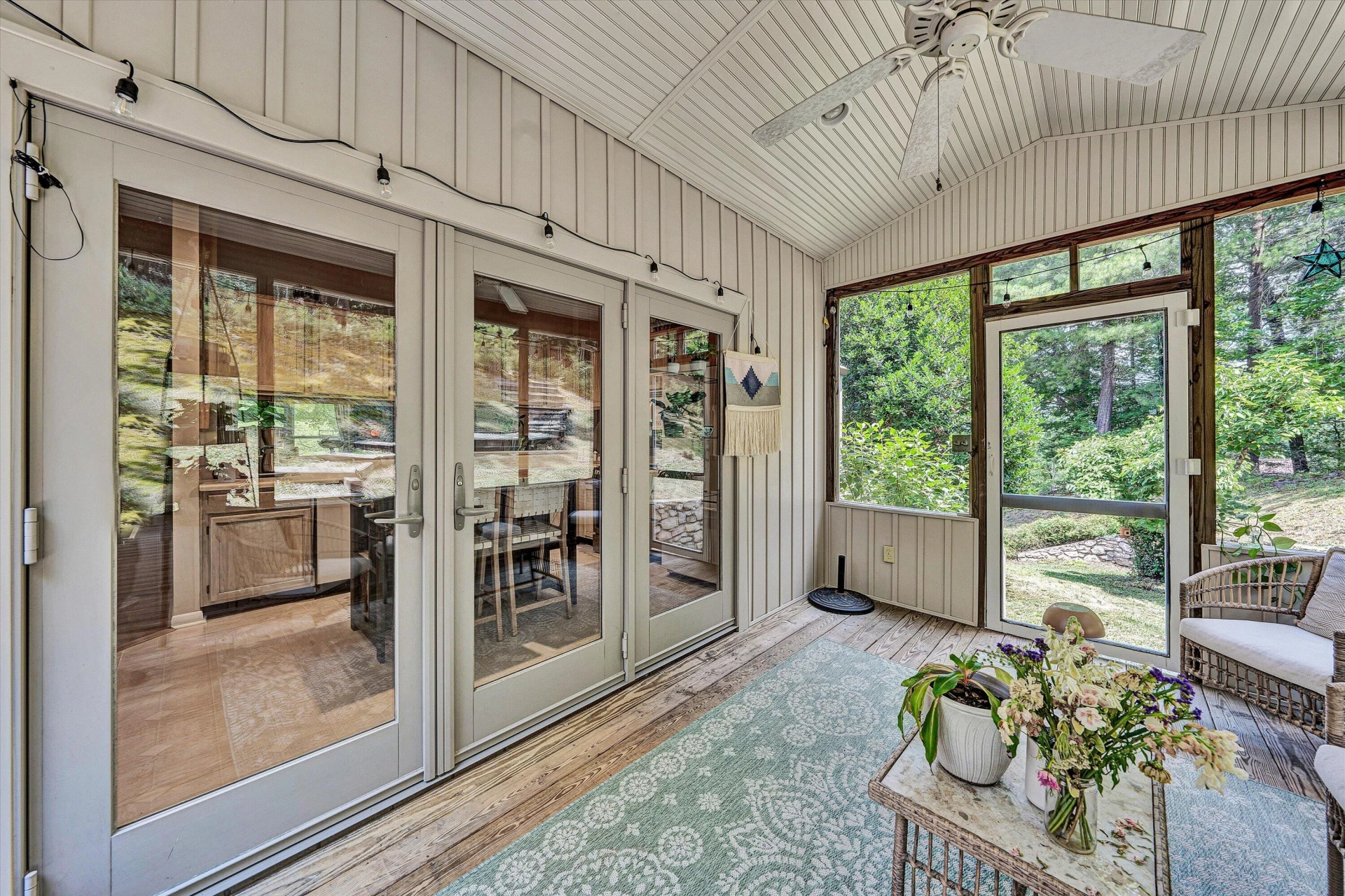 4520 Summerset CIR - Photo 22