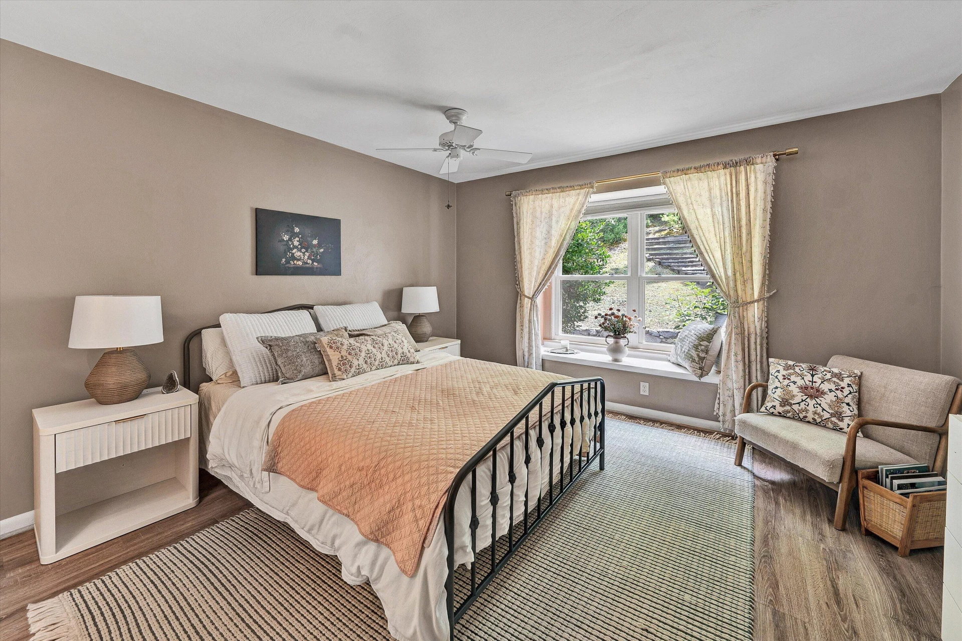 4520 Summerset CIR - Photo 23