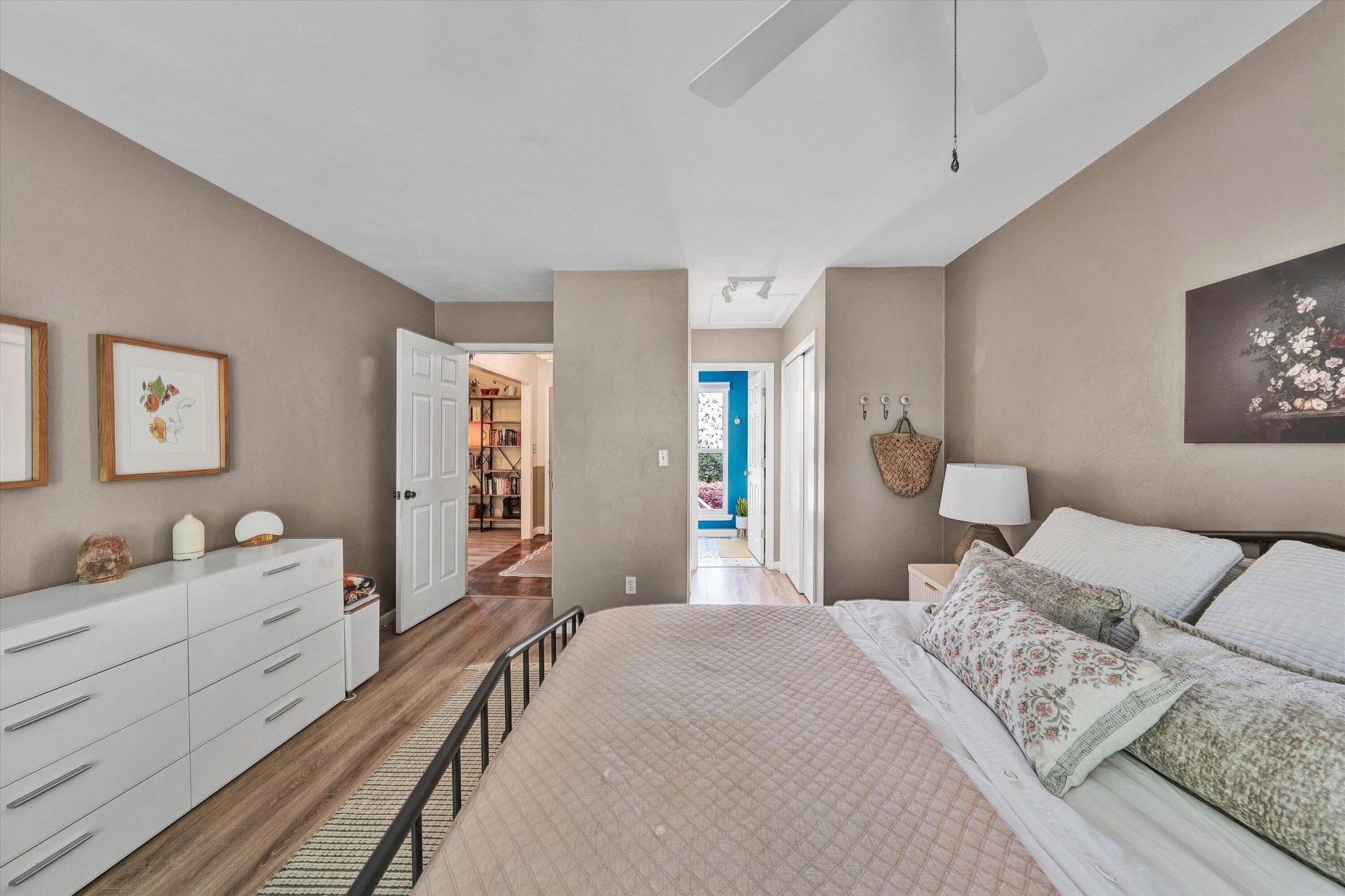 4520 Summerset CIR - Photo 24