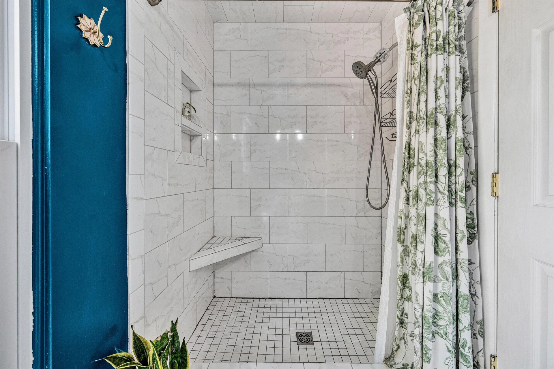 4520 Summerset CIR - Photo 25