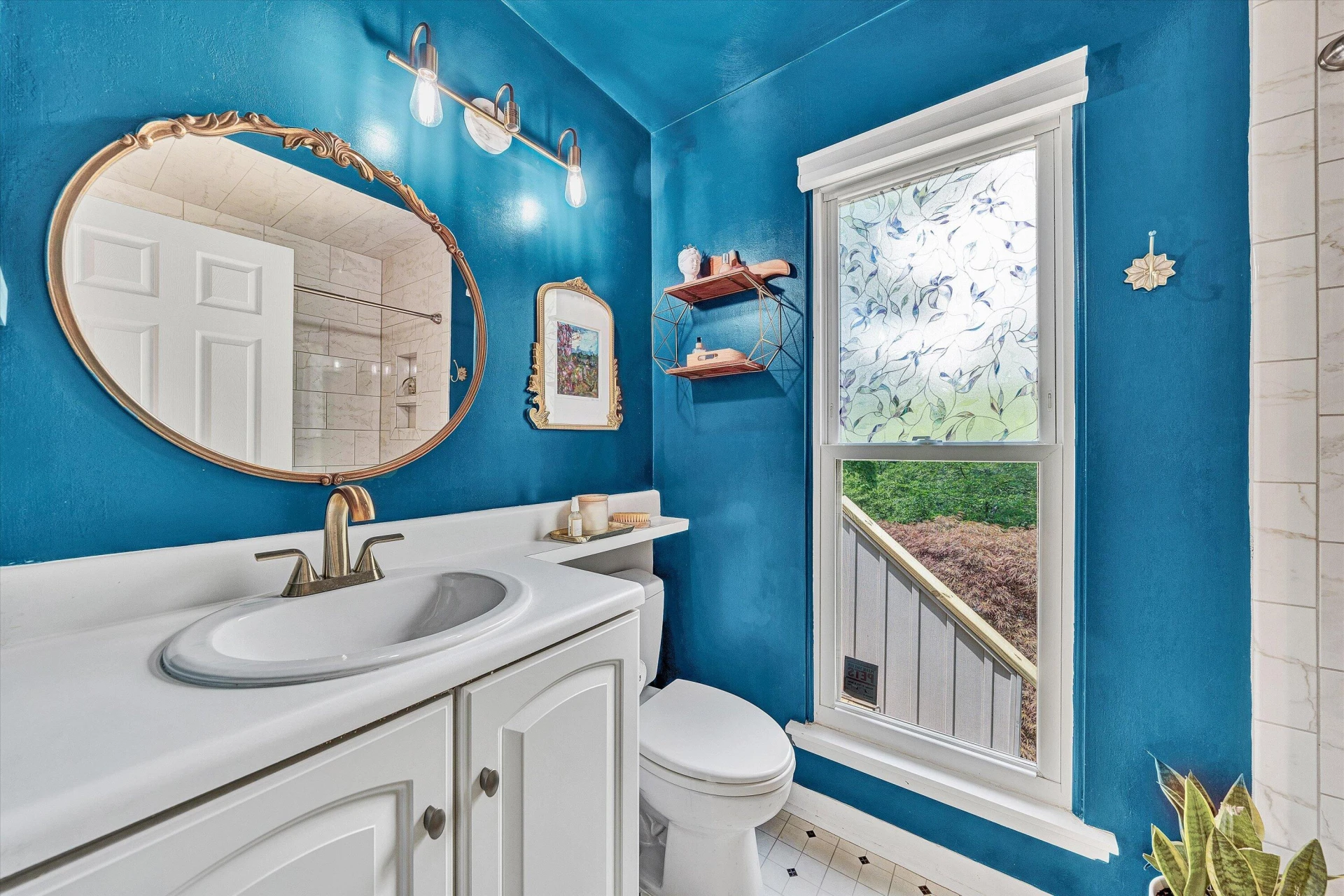 4520 Summerset CIR - Photo 26