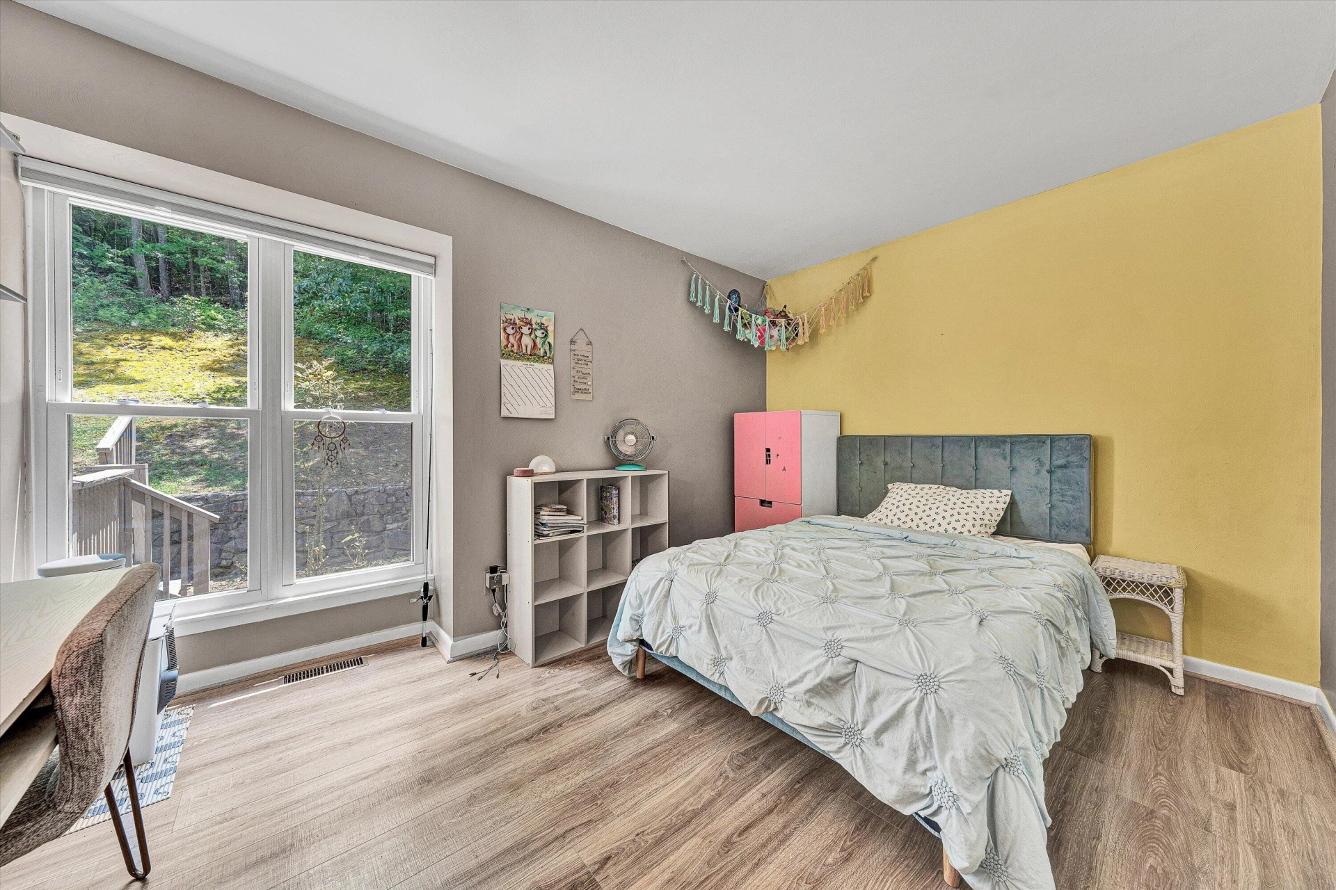 4520 Summerset CIR - Photo 27